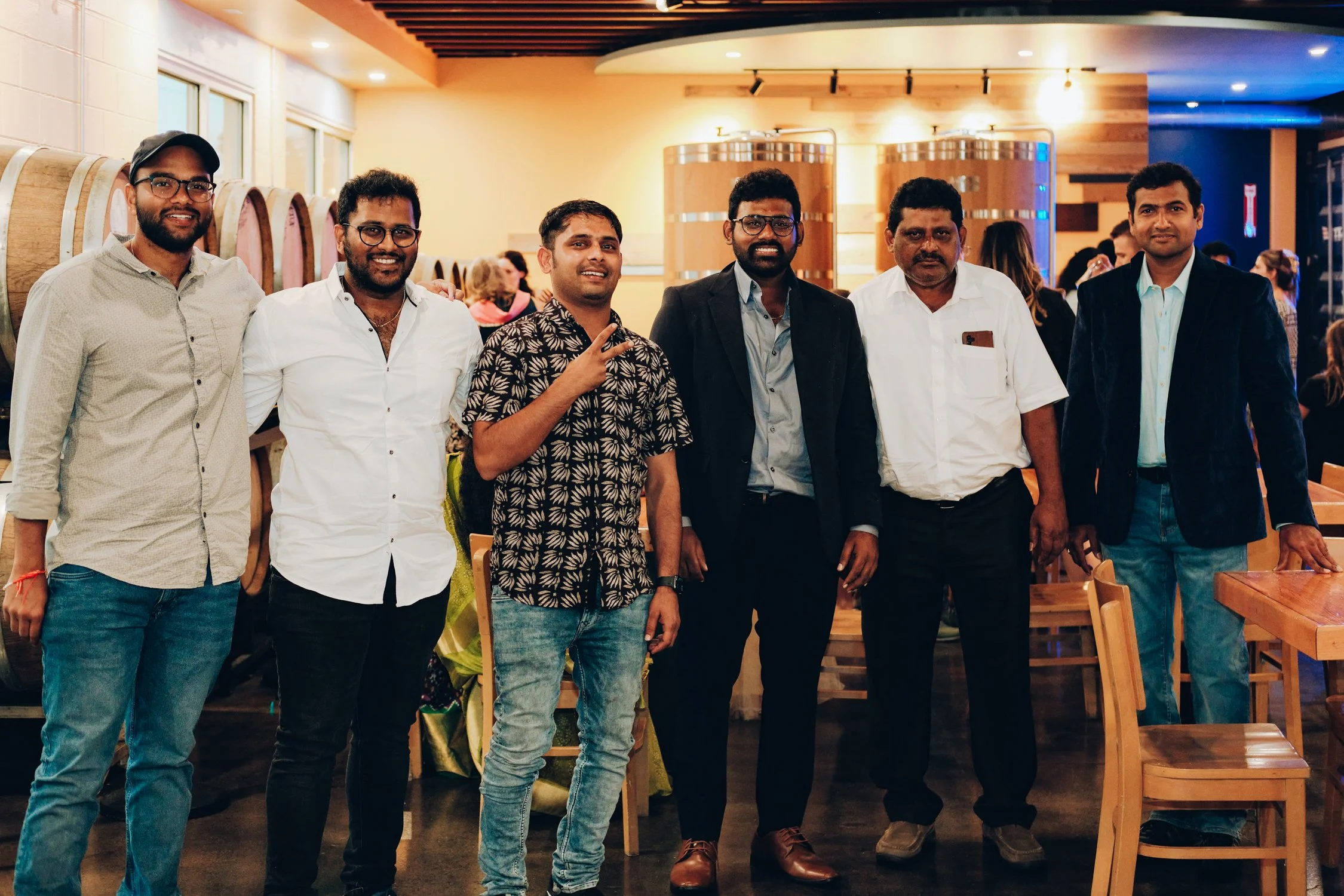 Julia x Prudhvi-57790.jpg