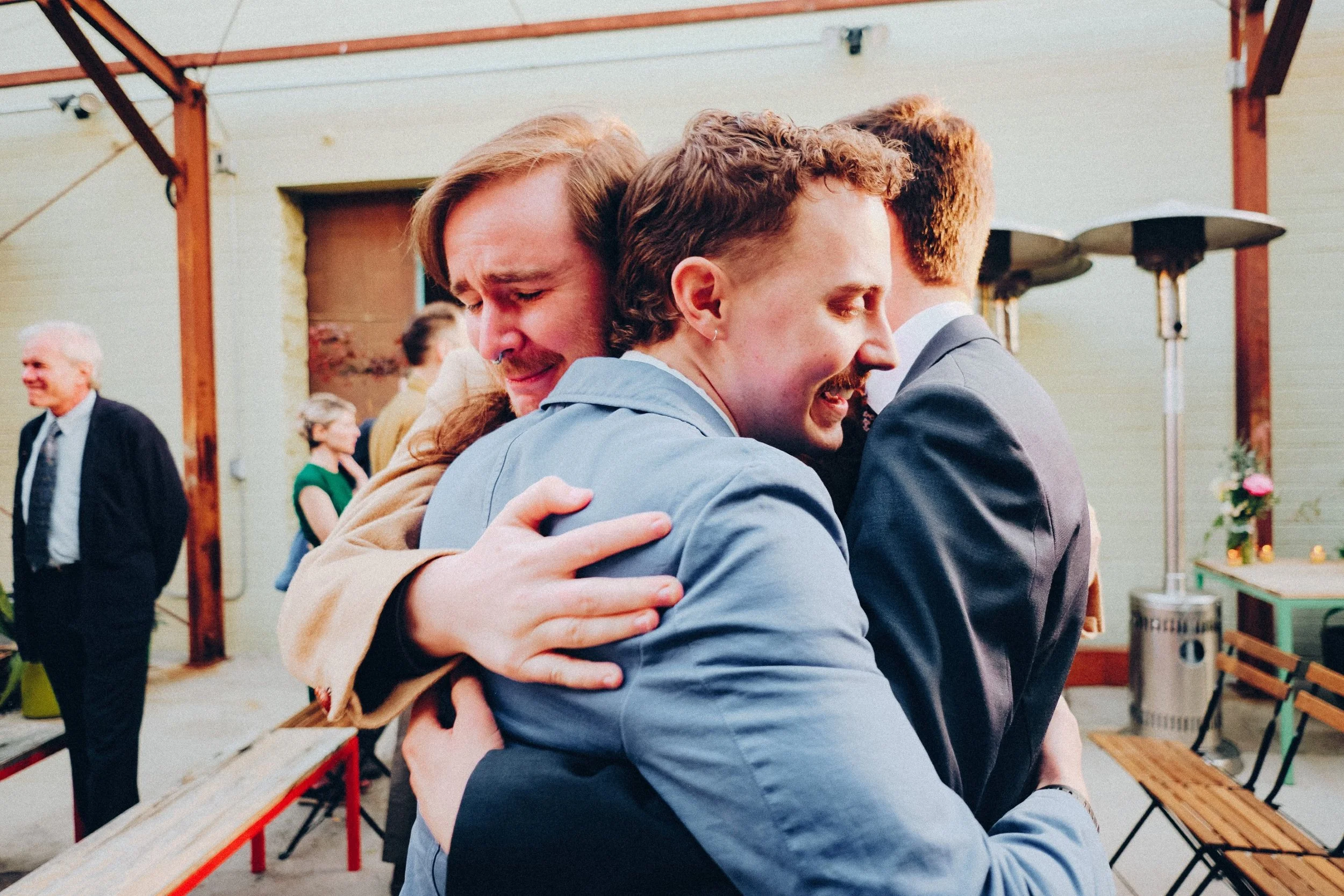 Hannah + Meagan 5199 (Squarespace).jpg