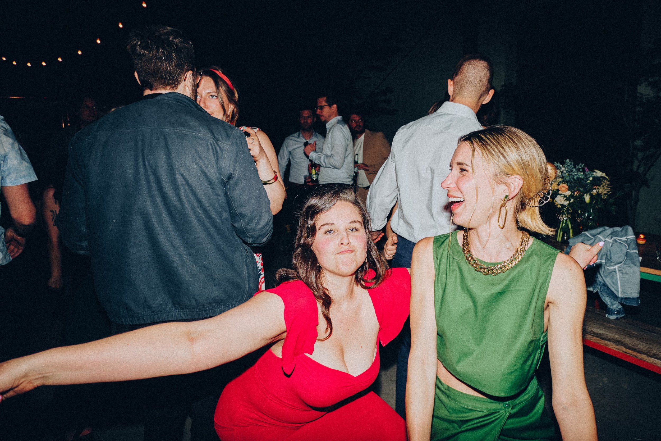 Hannah + Meagan 5501 (Squarespace).jpg