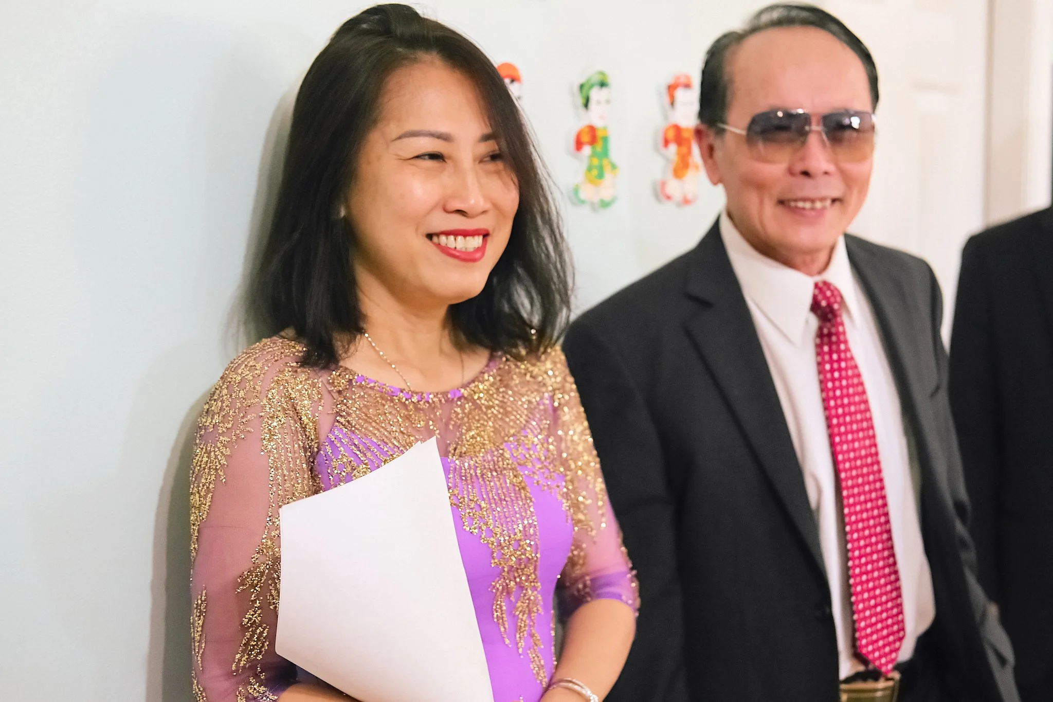 Danh And Linh Wedding 047.jpg