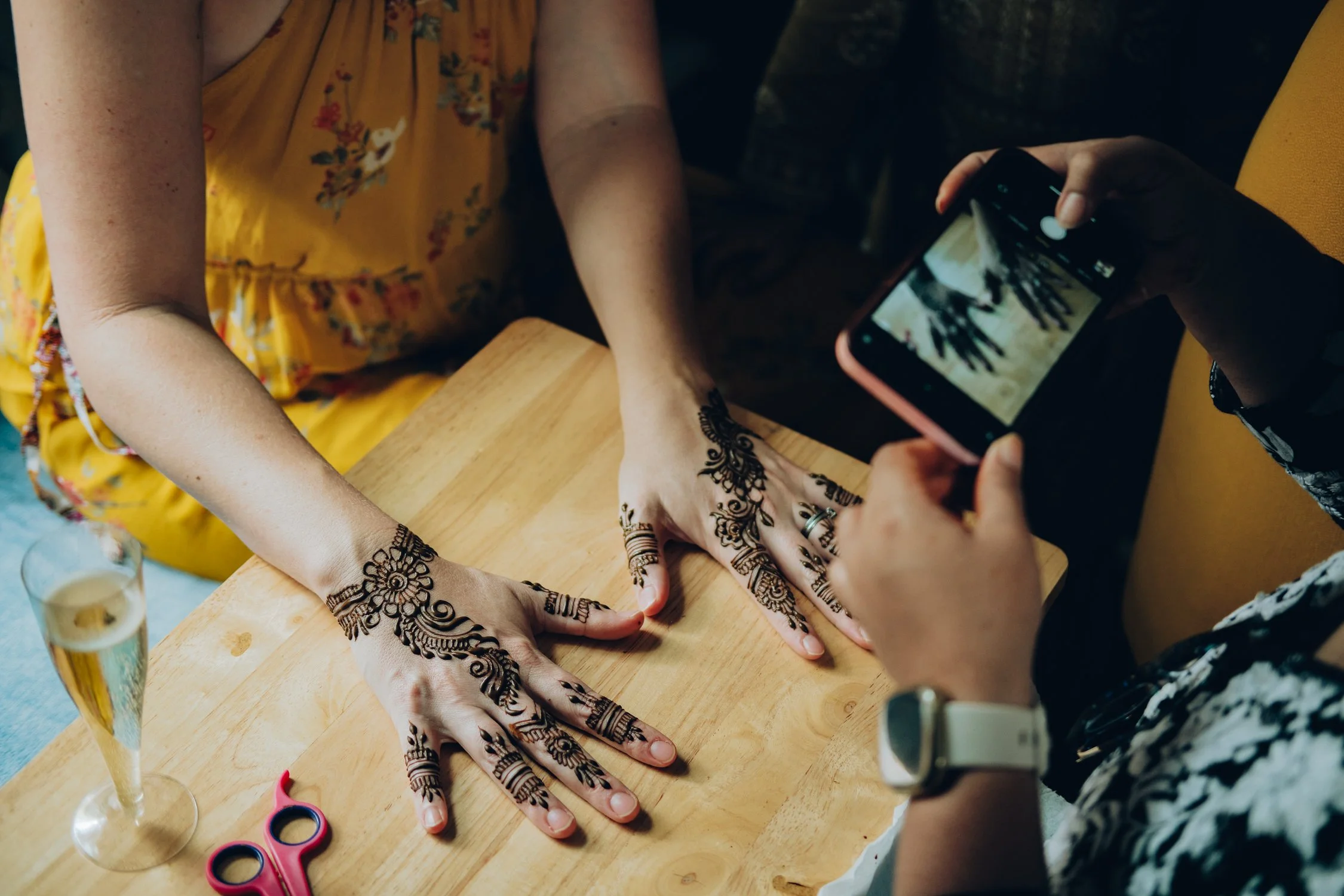 Julia x Prudhvi-57453.jpg