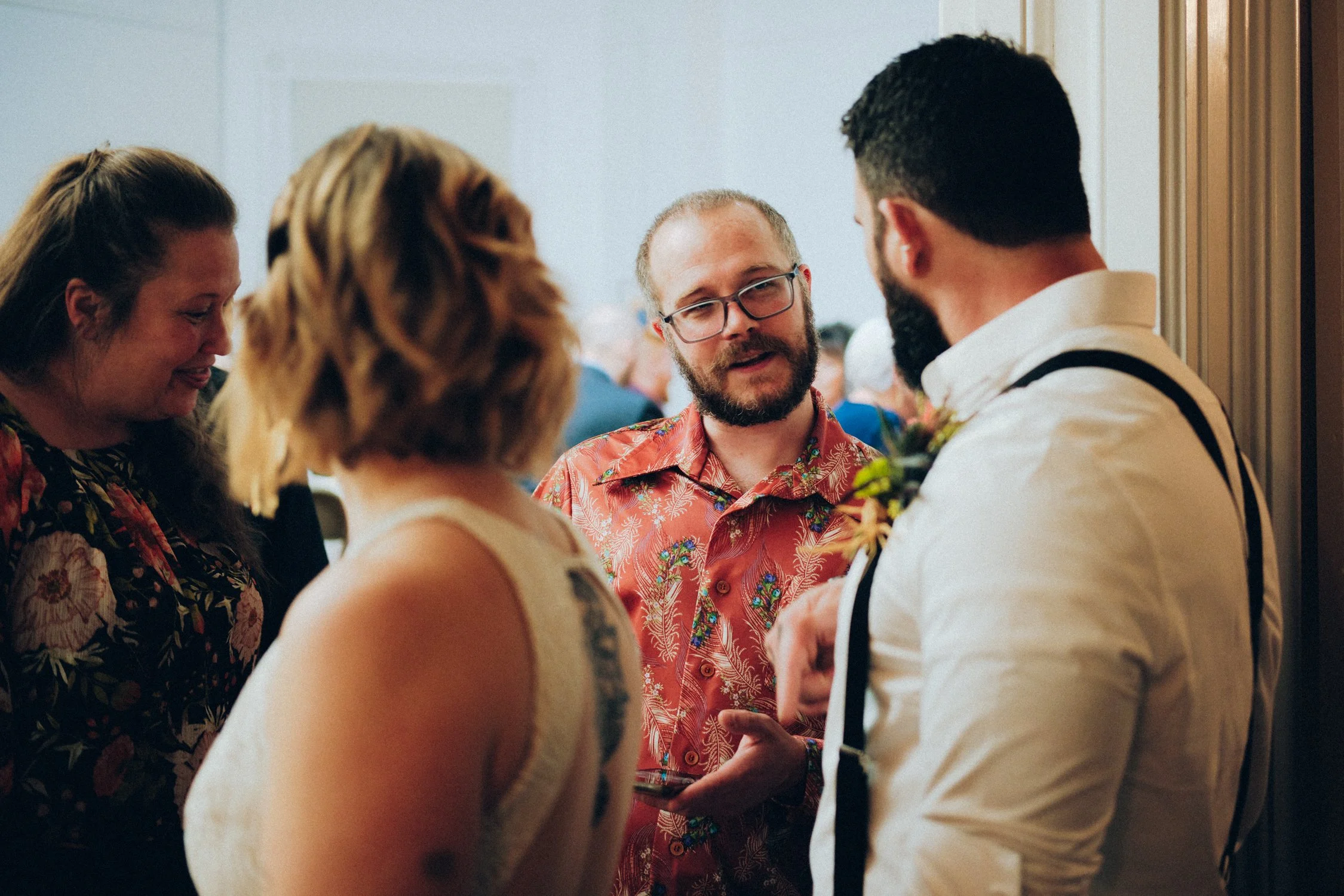 Taylor x Joe-59568.jpg