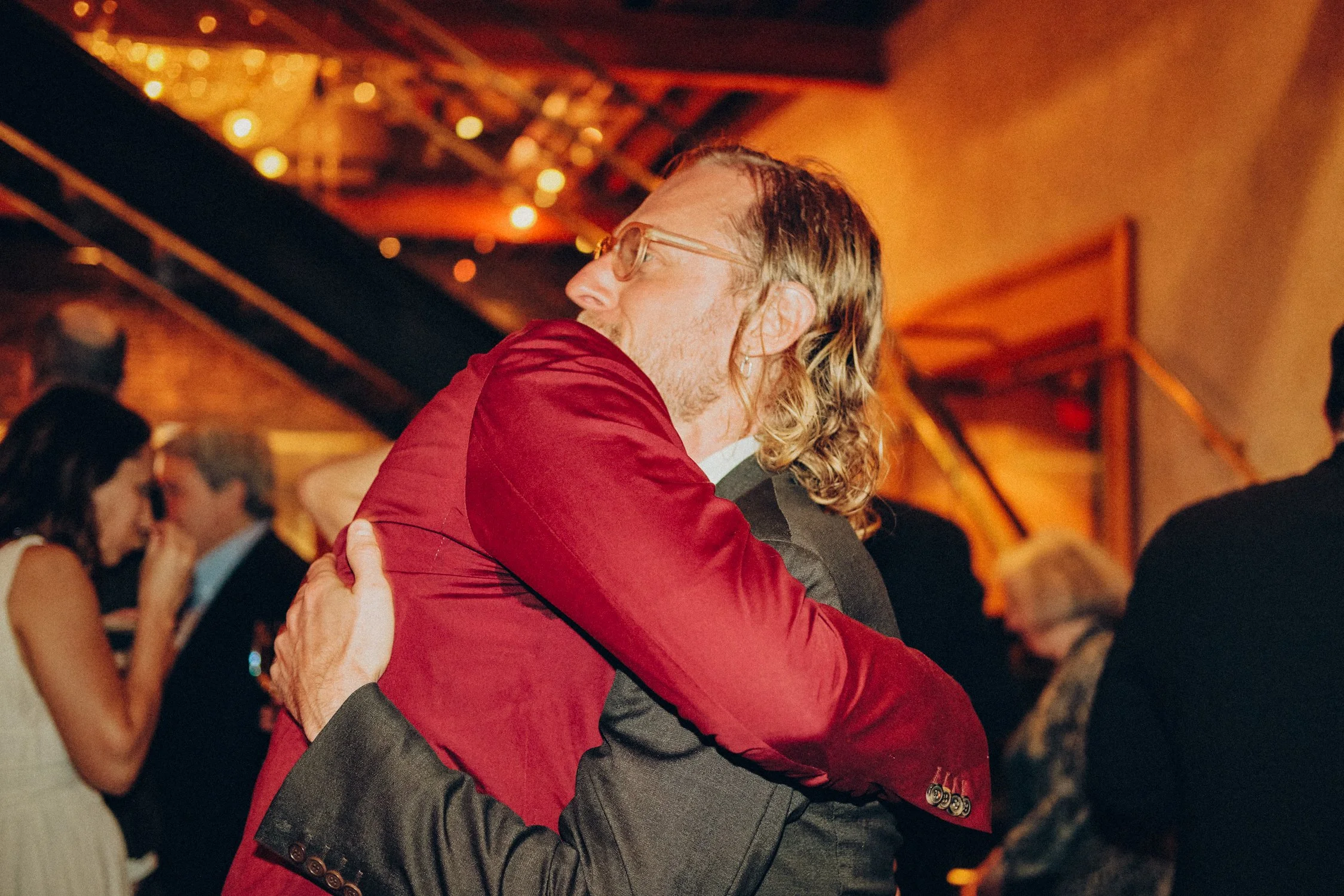 Emma x Sebastien-8976.jpg