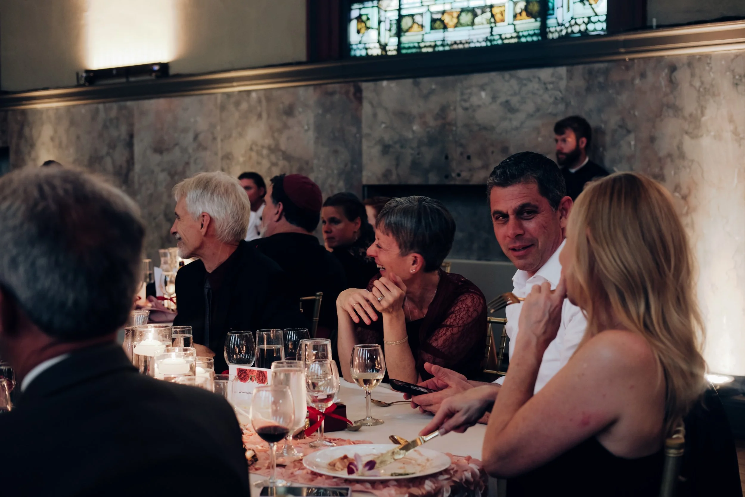 Gianluca + Madeline-458 (Custom).jpg