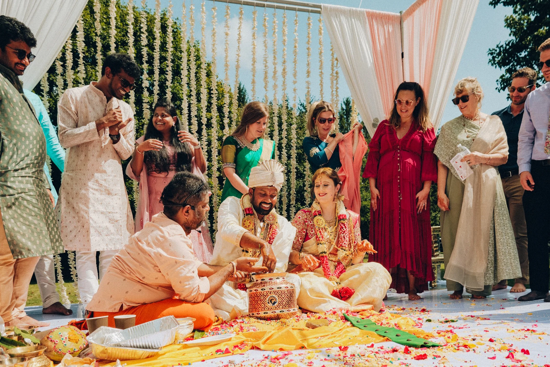 Julia x Prudhvi-59483.jpg