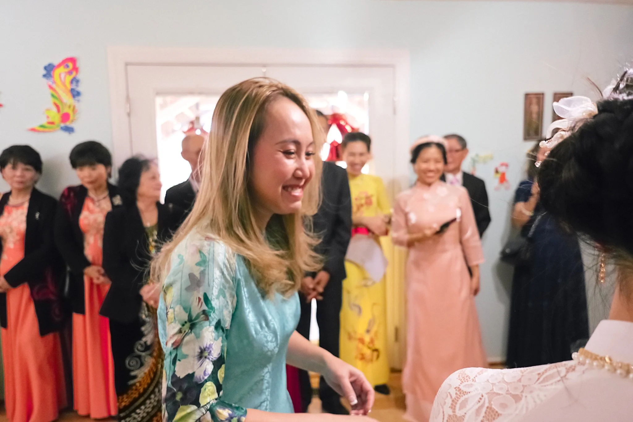 Danh And Linh Wedding 083.jpg