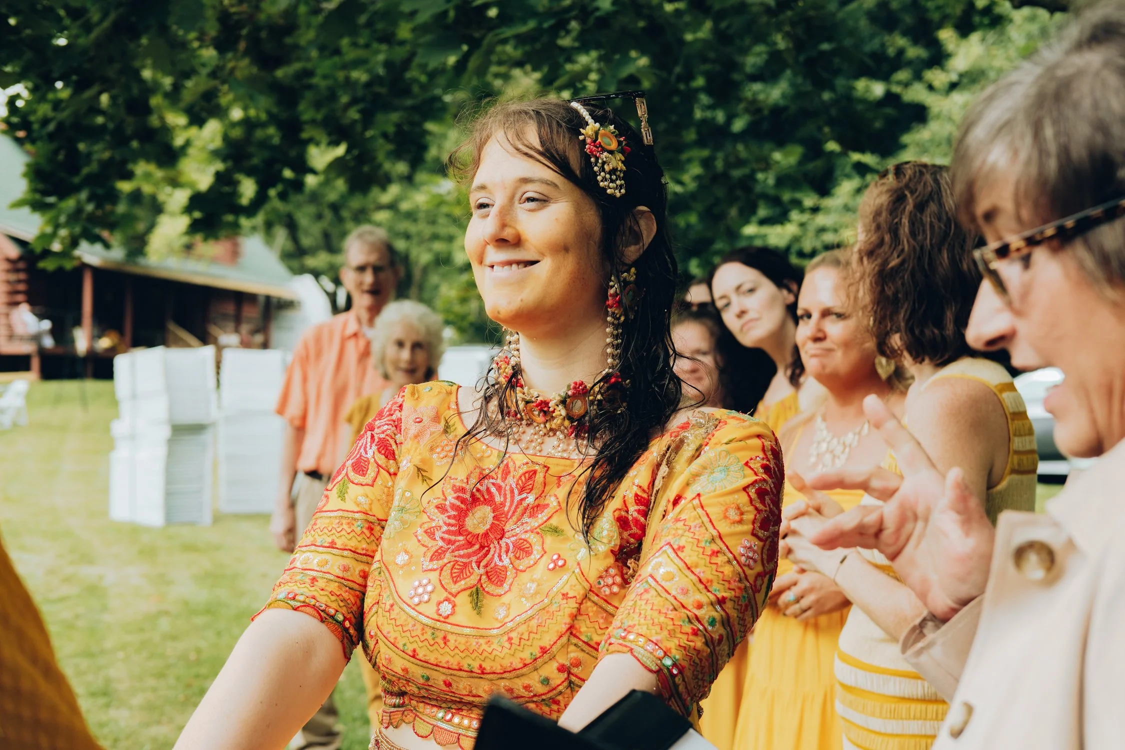 Julia x Prudhvi-57160.jpg