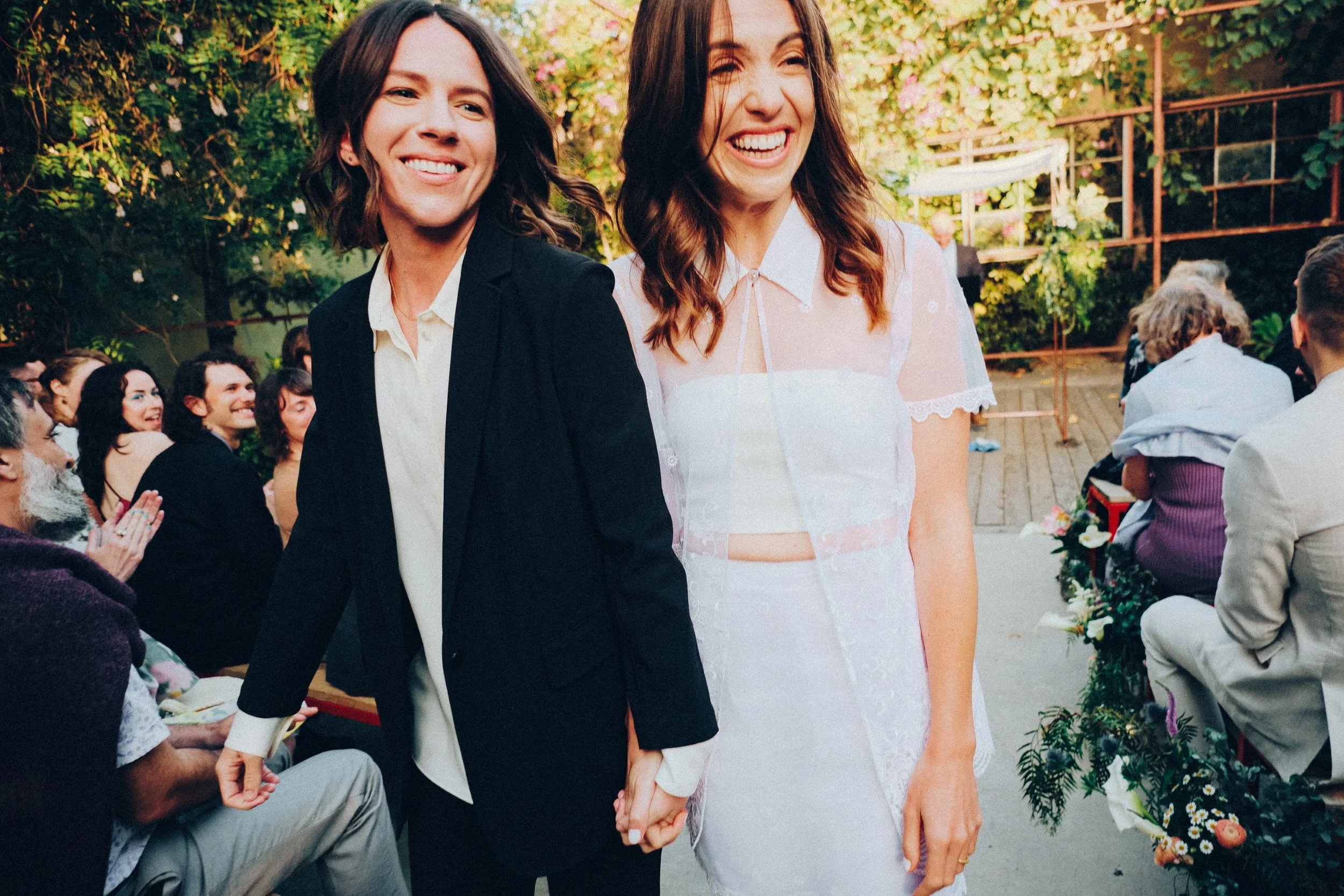 Hannah + Meagan 5190 (Squarespace).jpg