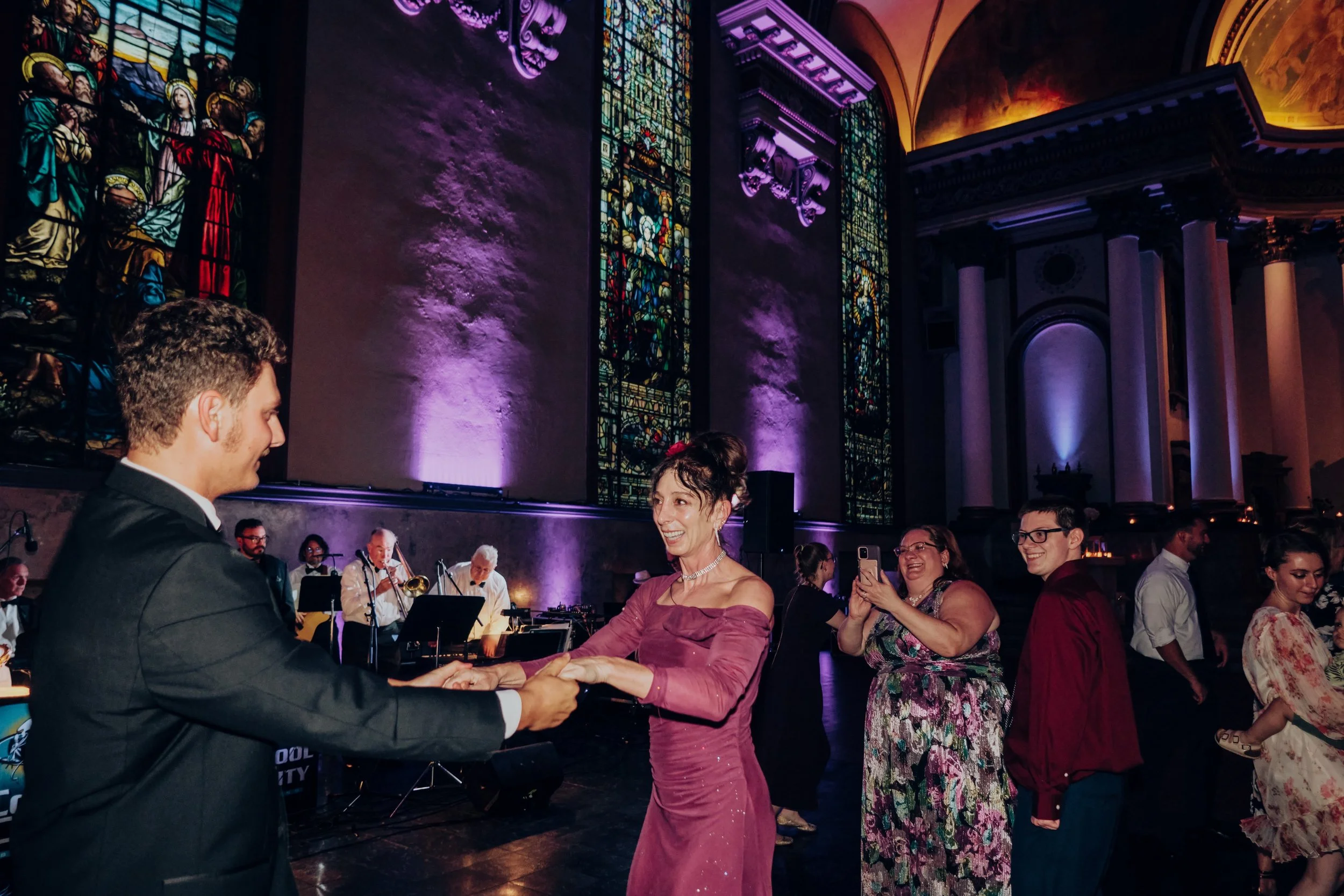 Gianluca + Madeline-720 (Custom).jpg