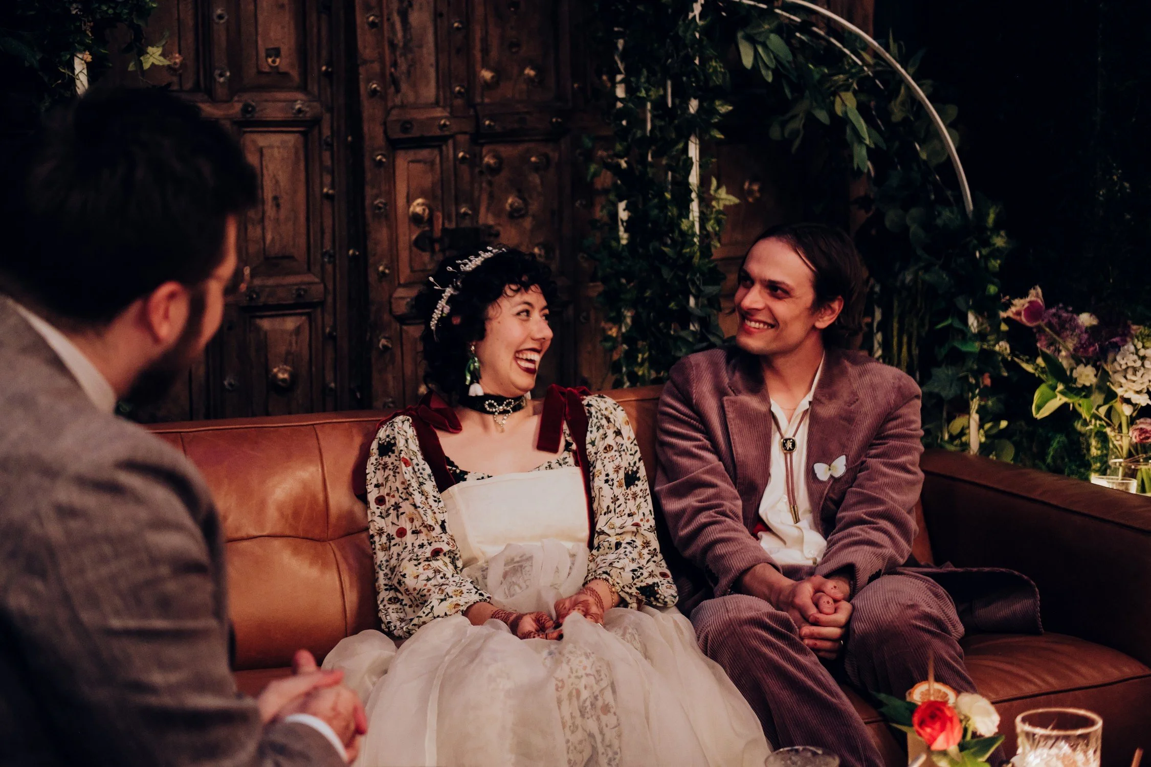 Anissa + Carson-233 (Custom).jpg