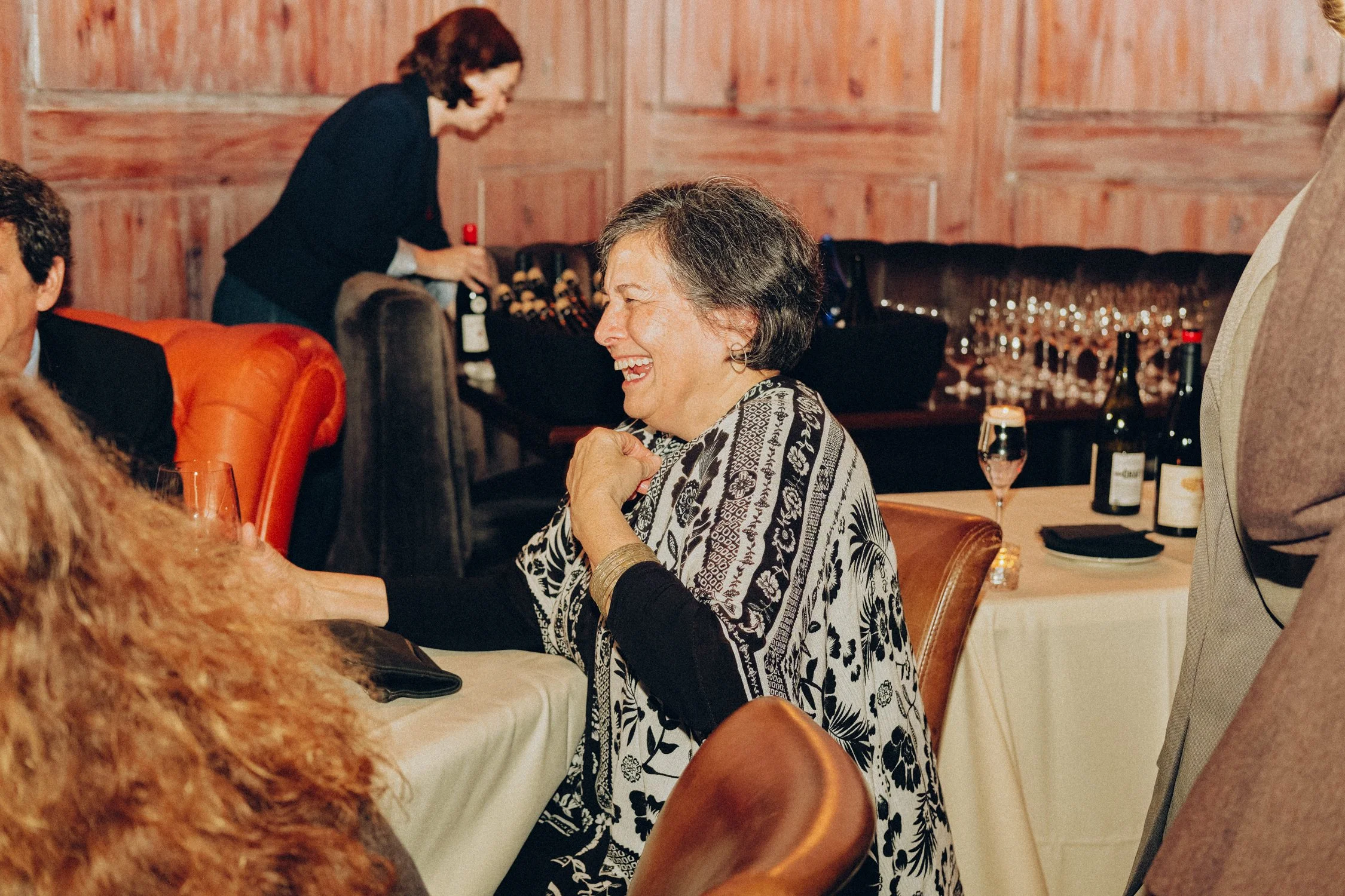 Emma x Sebastien-9034.jpg