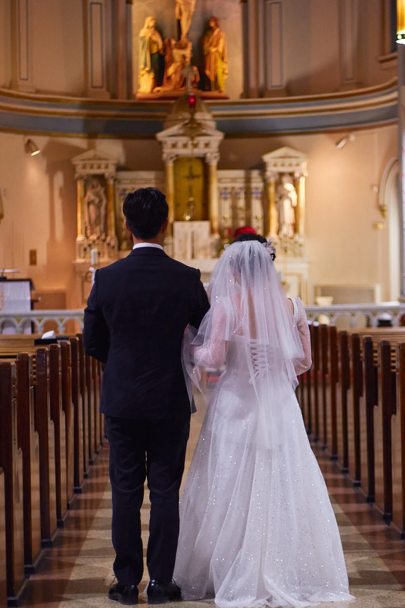 Danh And Linh Wedding 199.jpg