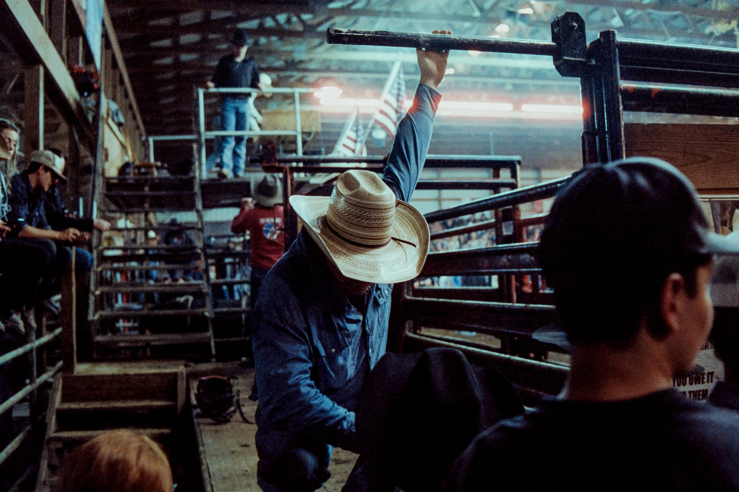 Rodeo II 800TAA029.jpg