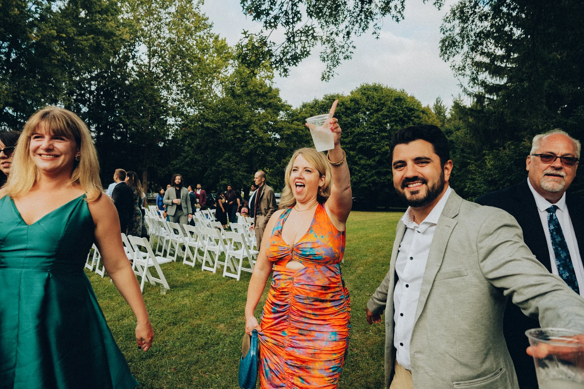 Julia x Prudhvi-8735.jpg