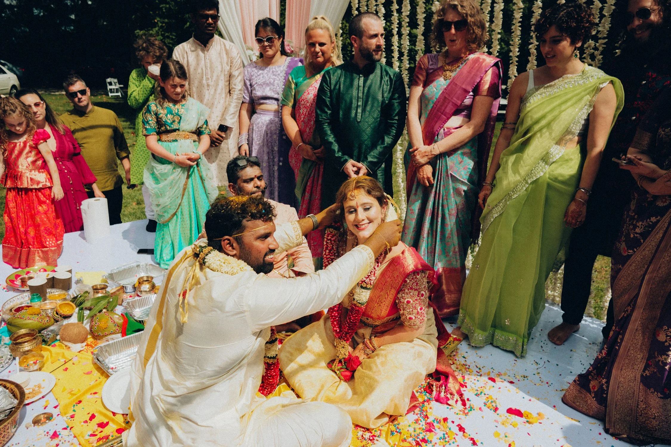 Julia x Prudhvi-59383.jpg