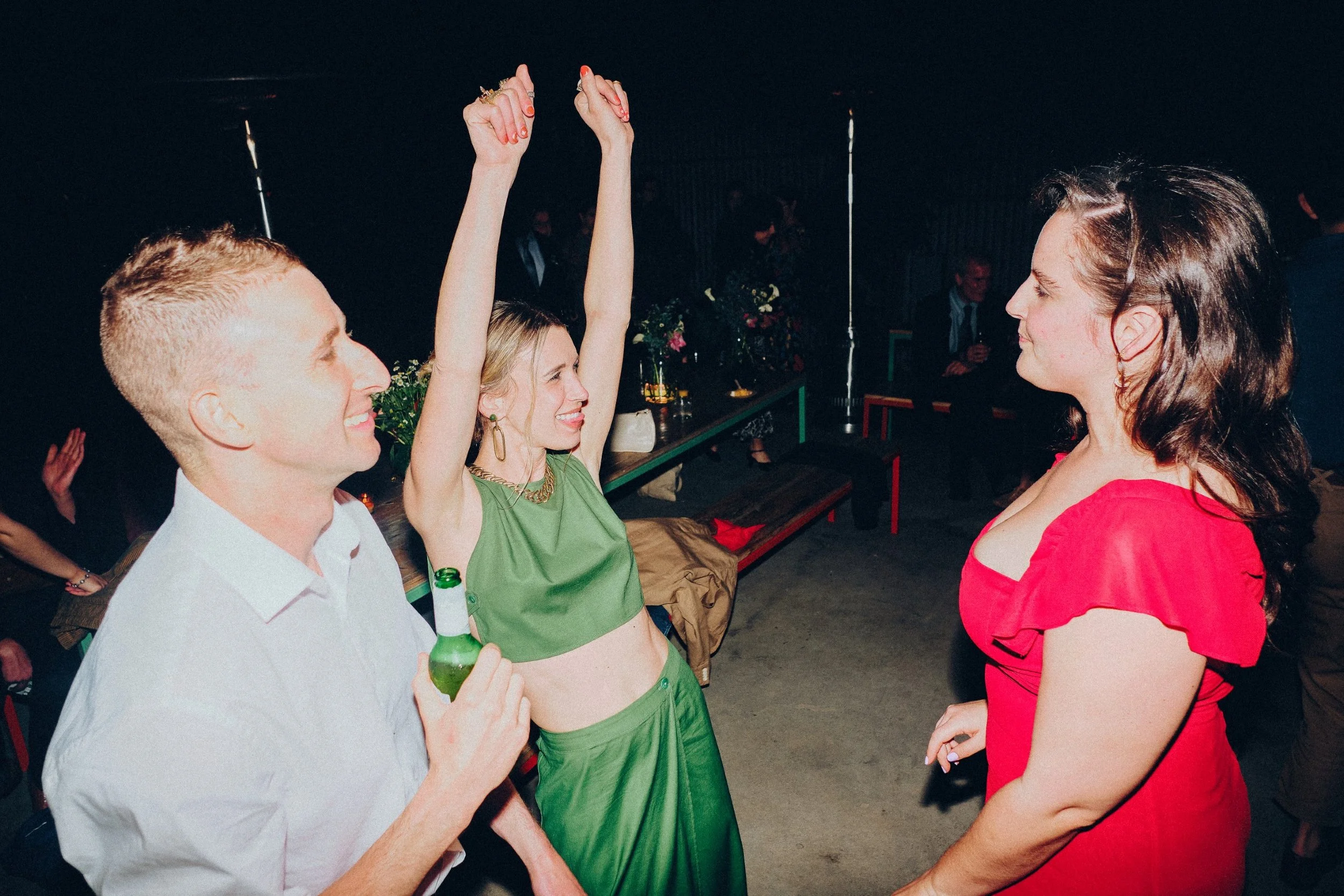 Hannah + Meagan 5488 (Squarespace).jpg