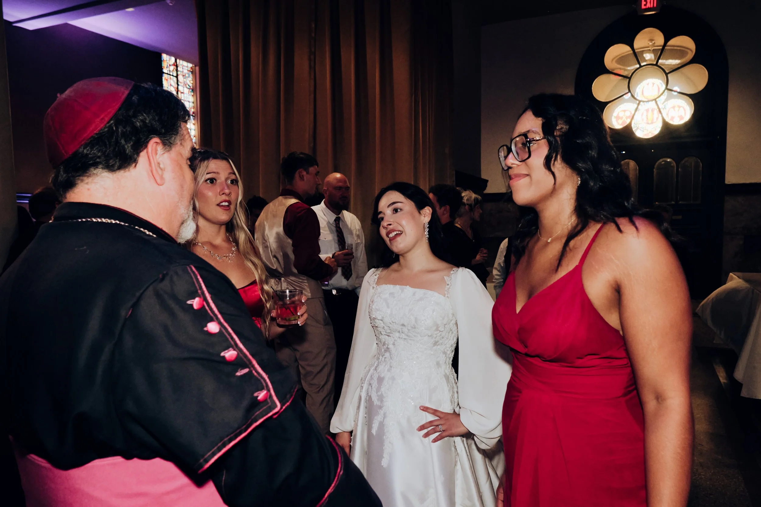 Gianluca + Madeline-612 (Custom).jpg