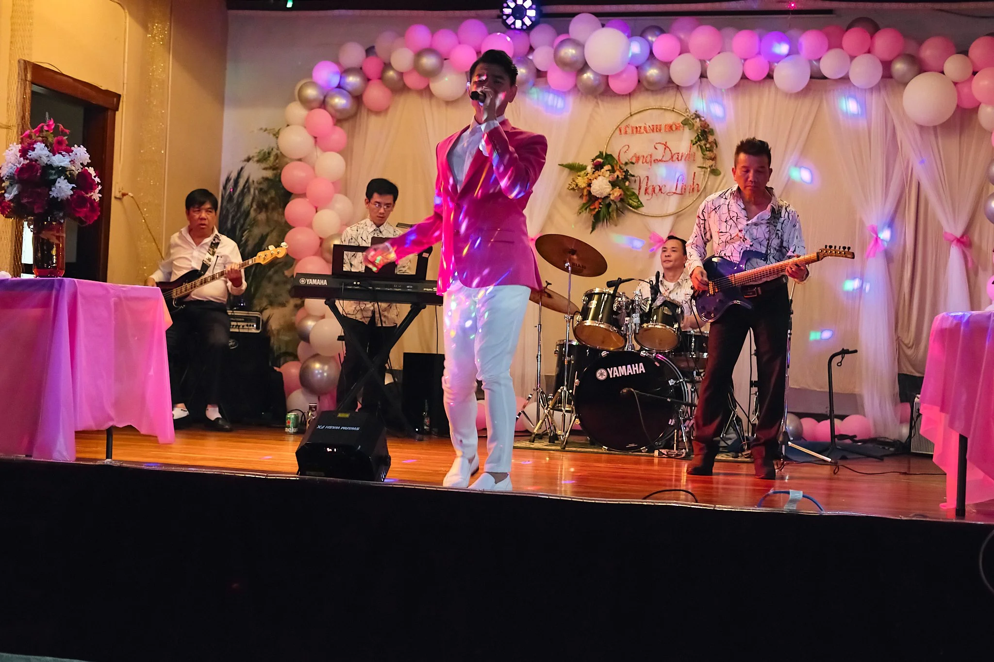 Danh And Linh Wedding 465.jpg