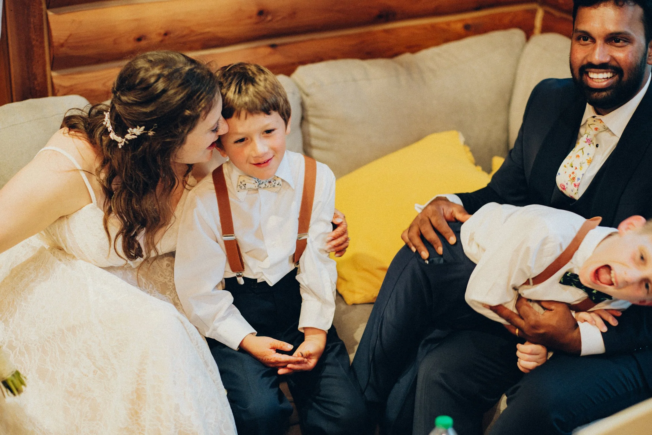 Julia x Prudhvi-2568.jpg