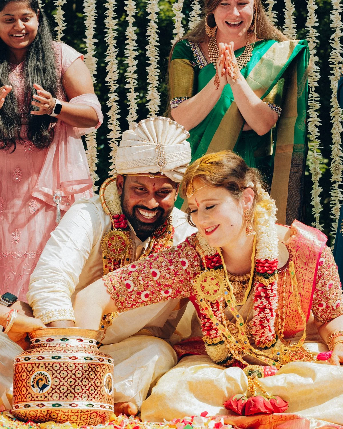 Julia x Prudhvi-1928.jpg