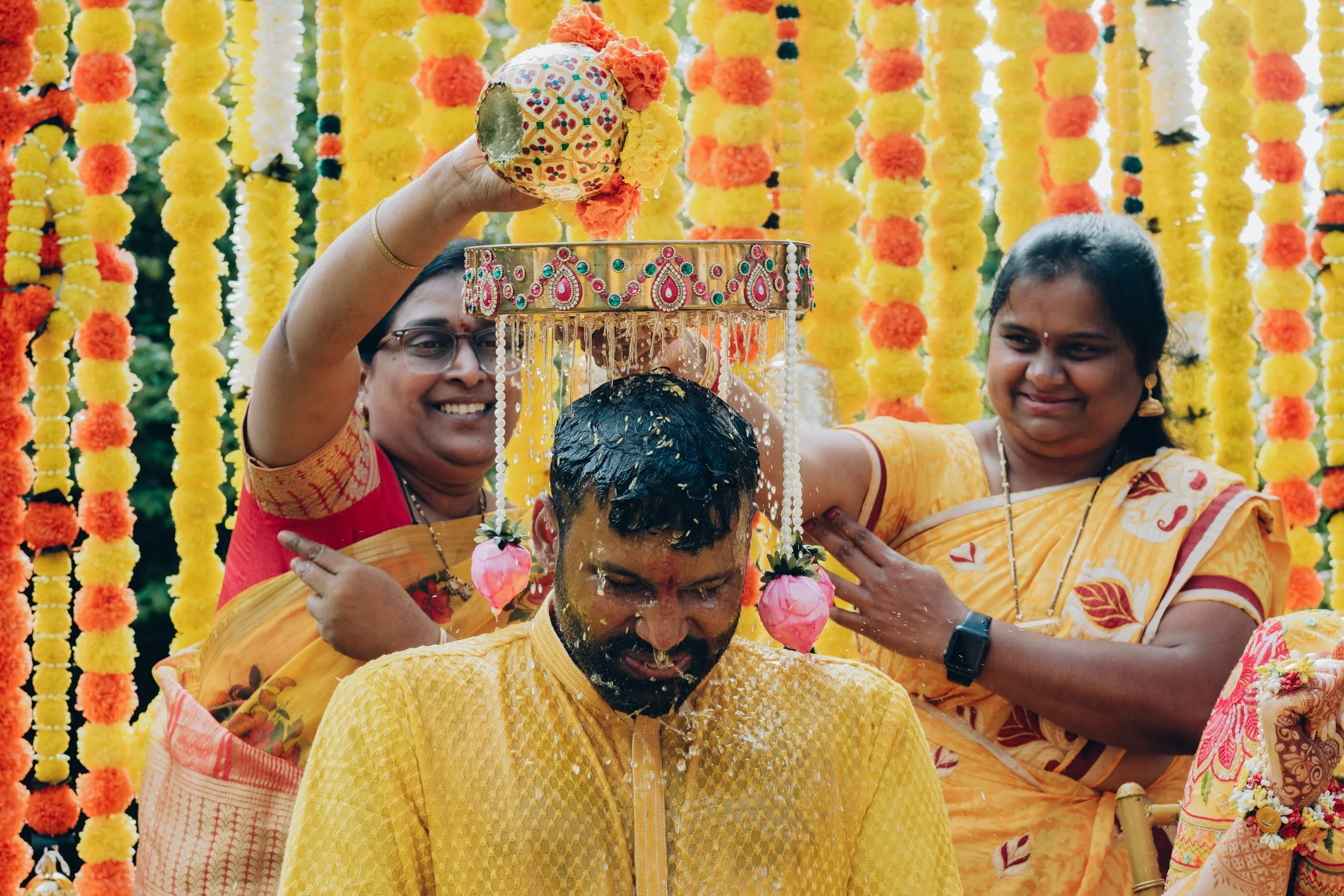 Julia x Prudhvi-0592.jpg