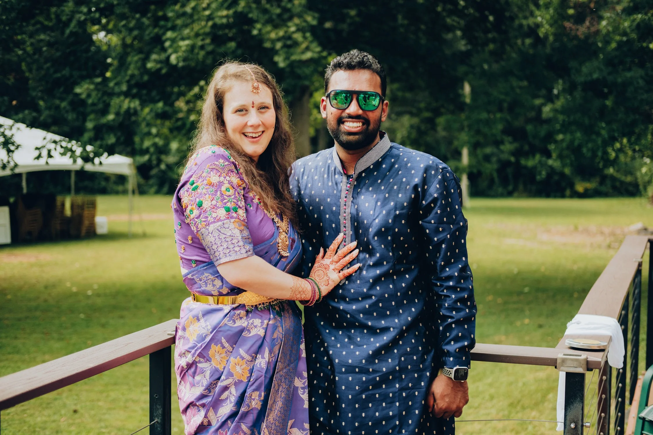 Julia x Prudhvi-57168.jpg