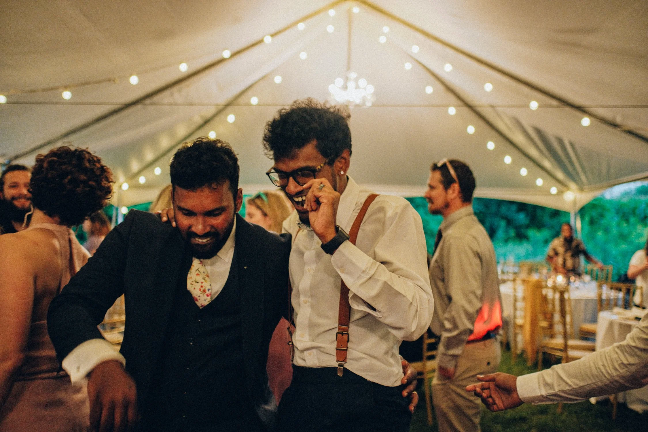 Julia x Prudhvi-51310.jpg