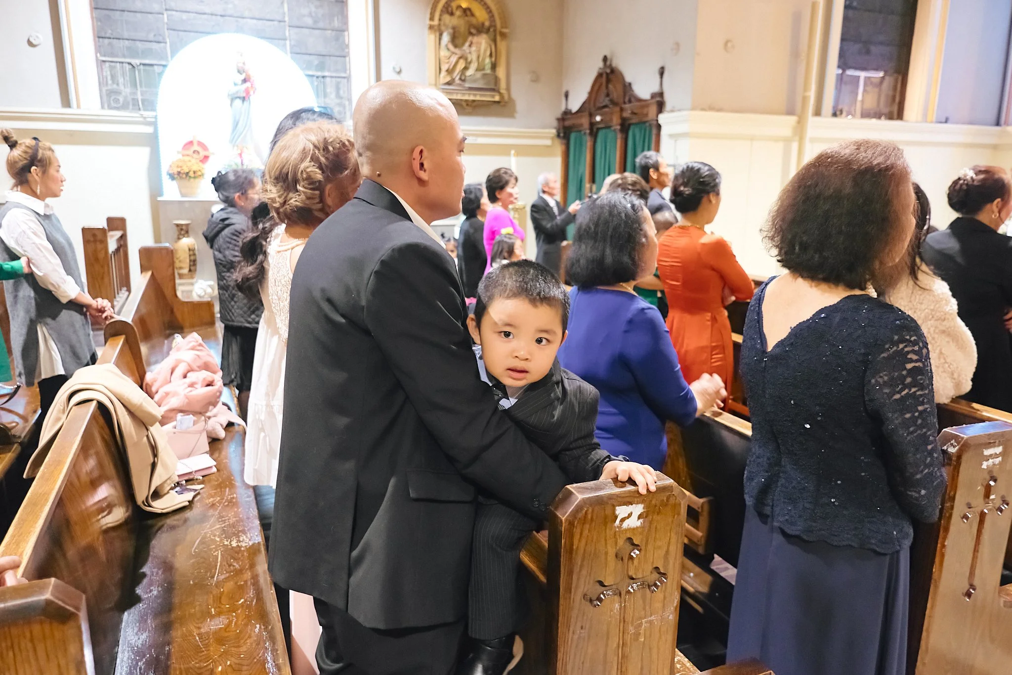 Danh And Linh Wedding 271.jpg