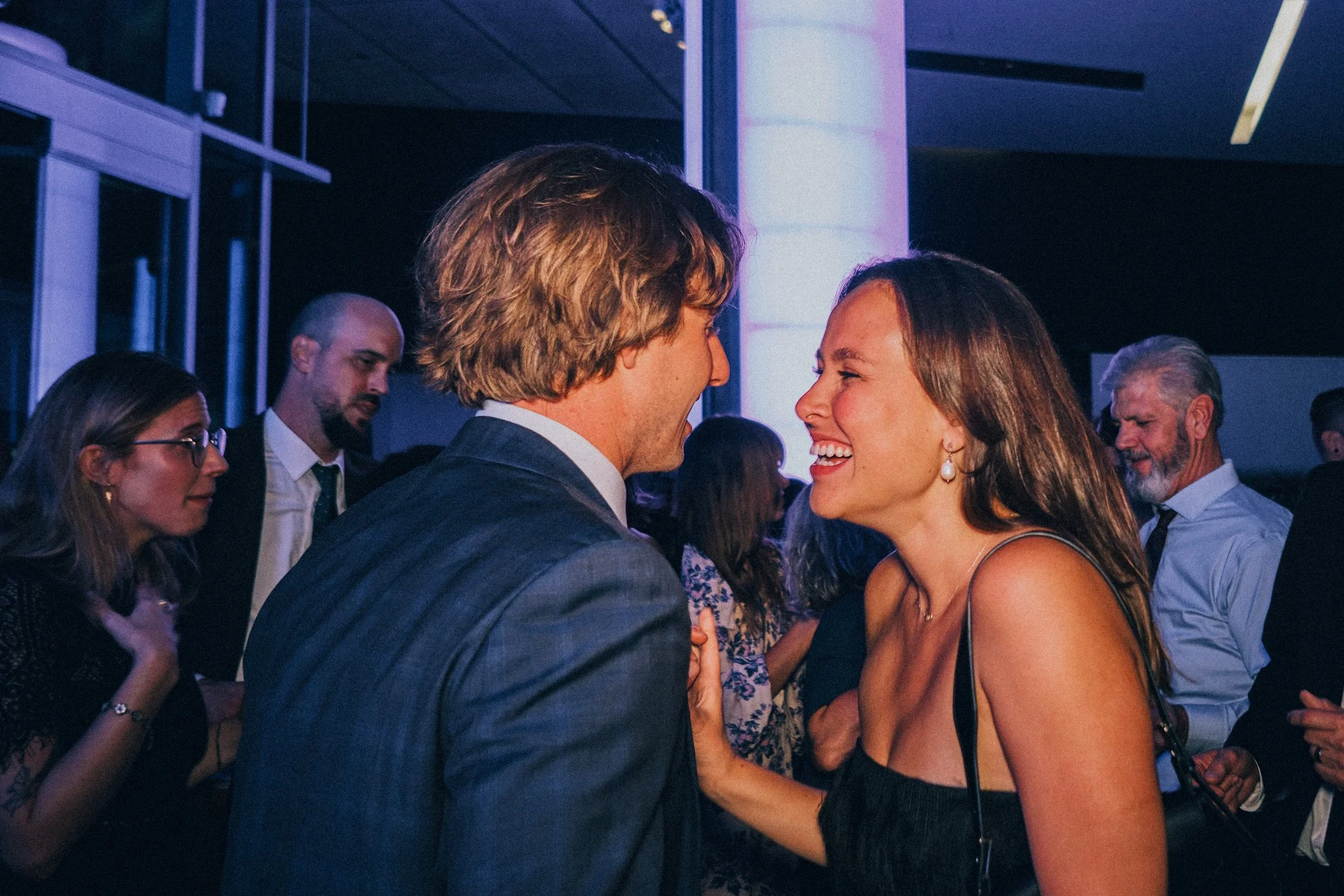 Emma x Sebastien-58668.jpg