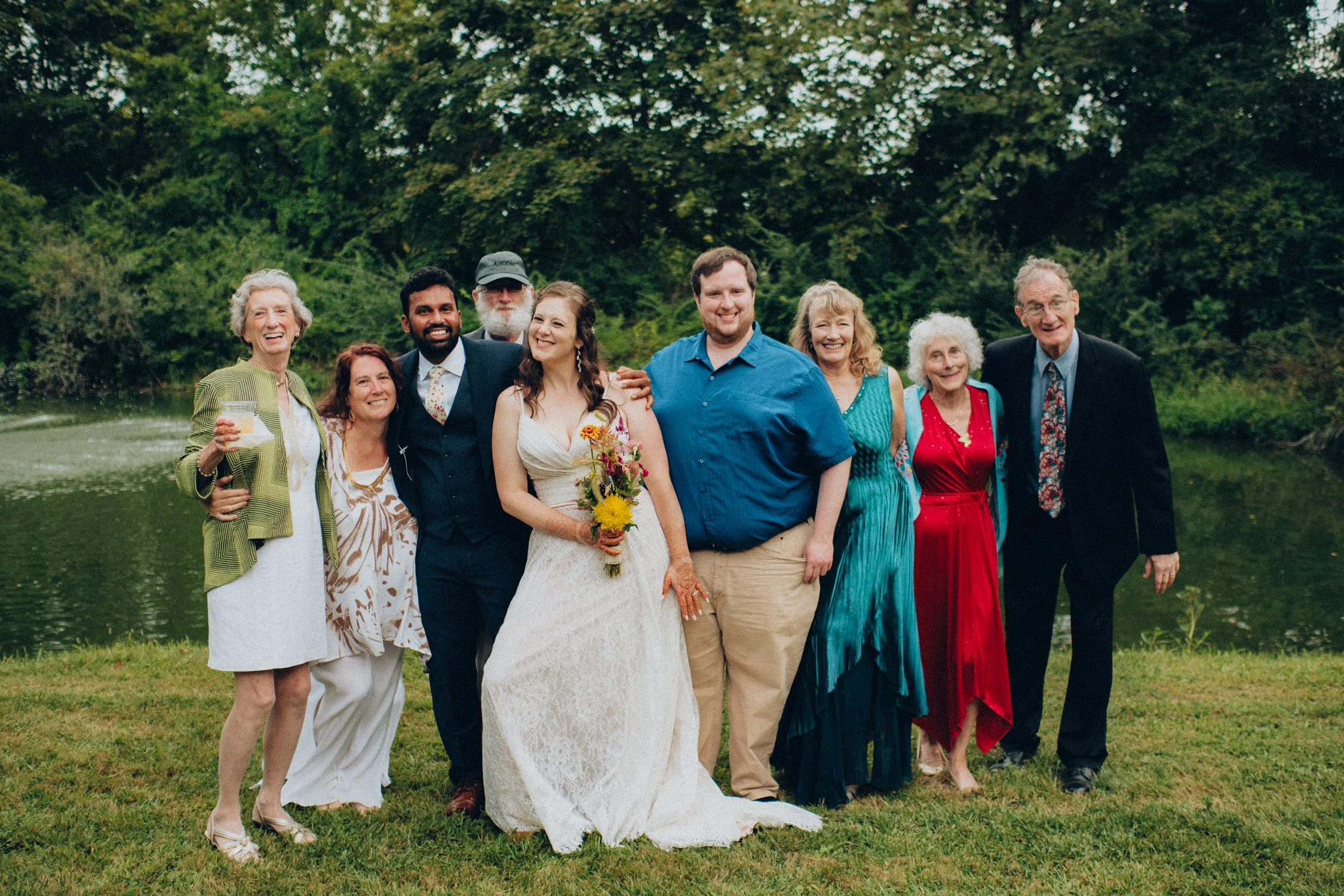 Julia x Prudhvi-50619.jpg