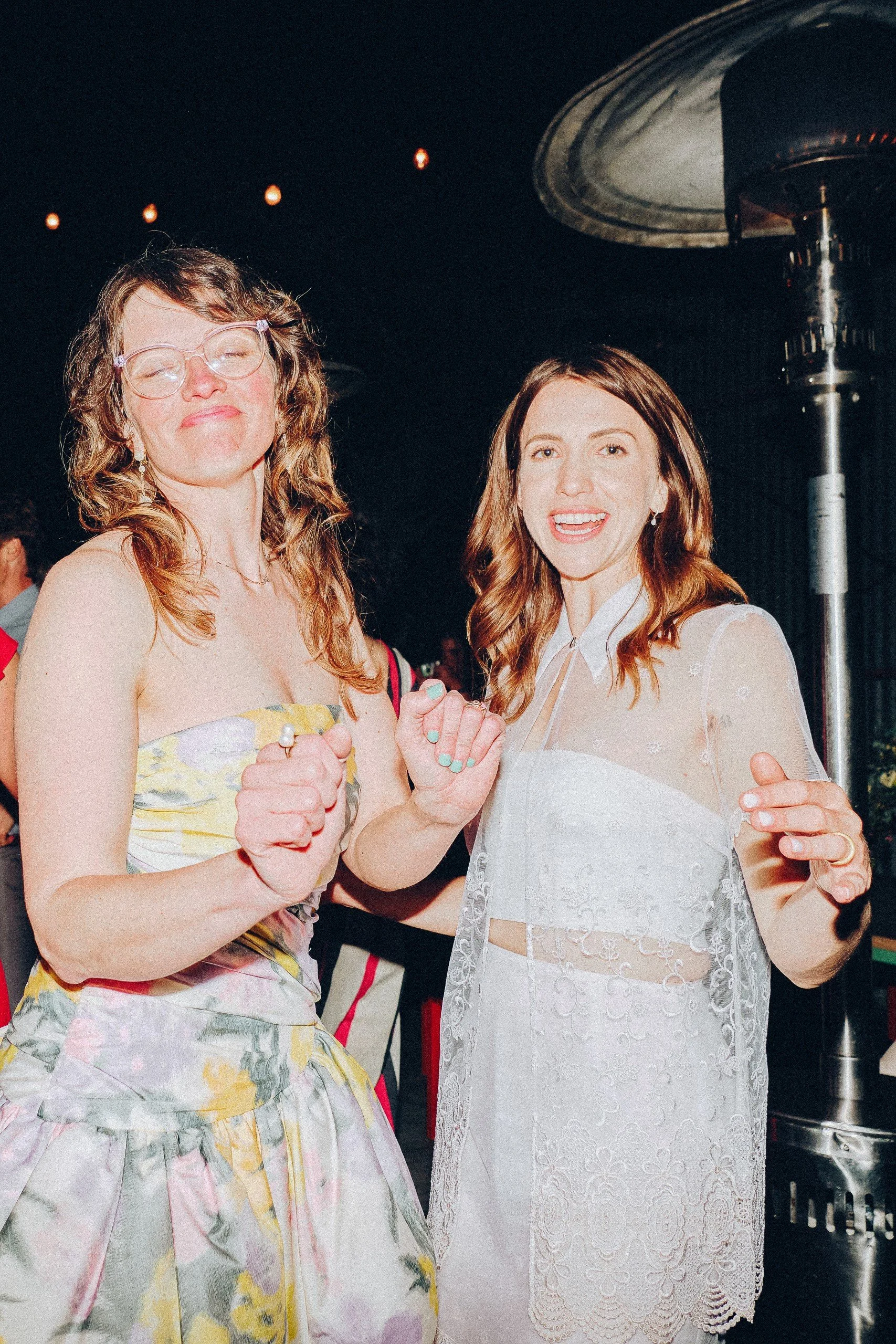 Hannah + Meagan 5559 (Squarespace).jpg