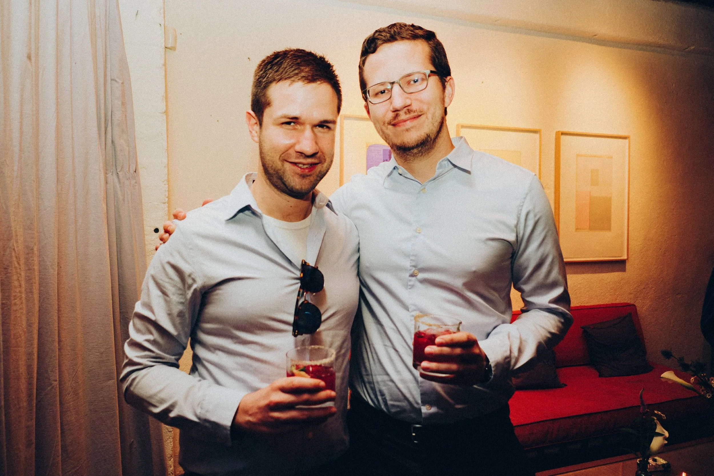 Hannah + Meagan 5217 (Squarespace).jpg