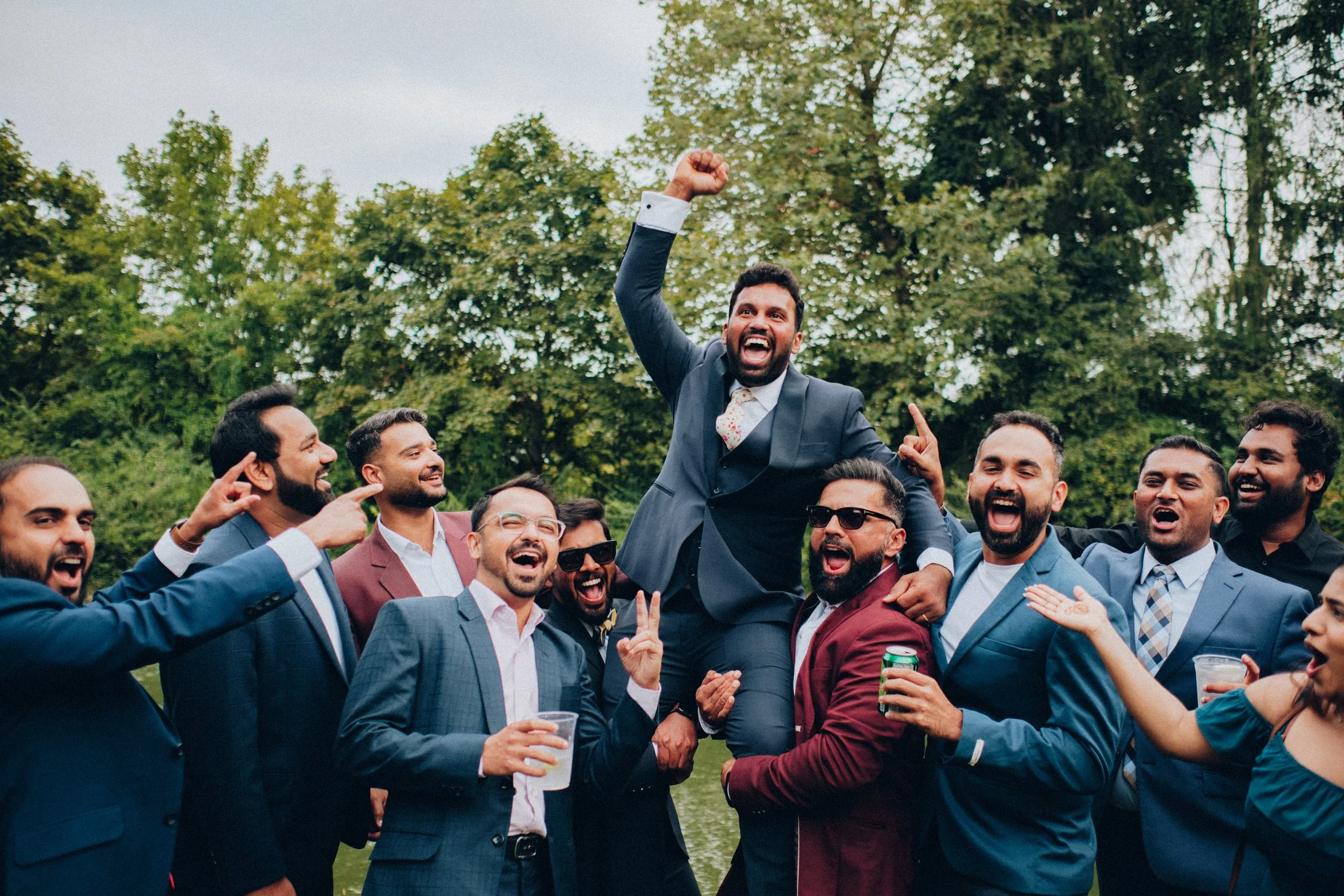 Julia x Prudhvi-50669.jpg