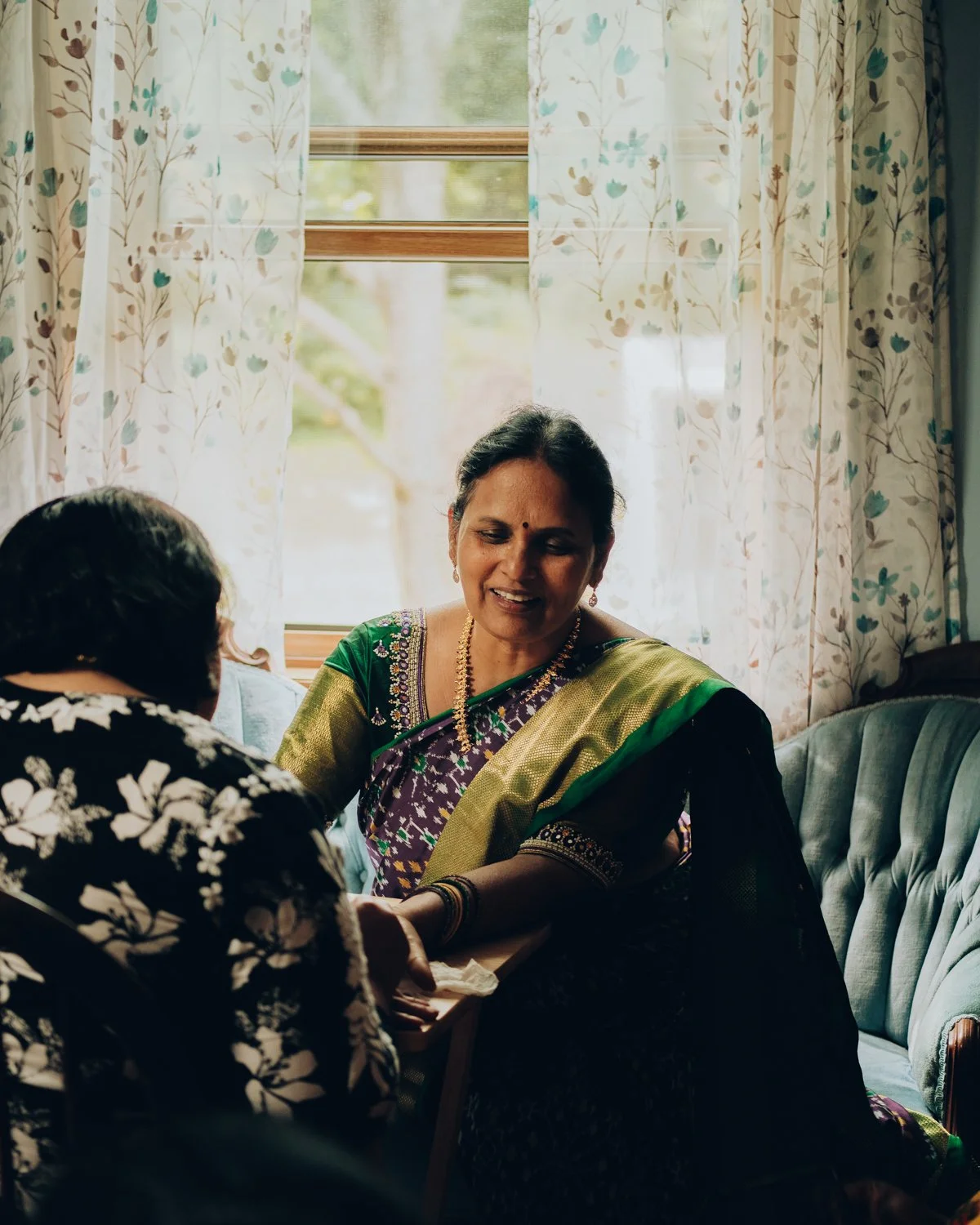 Julia x Prudhvi-57481.jpg