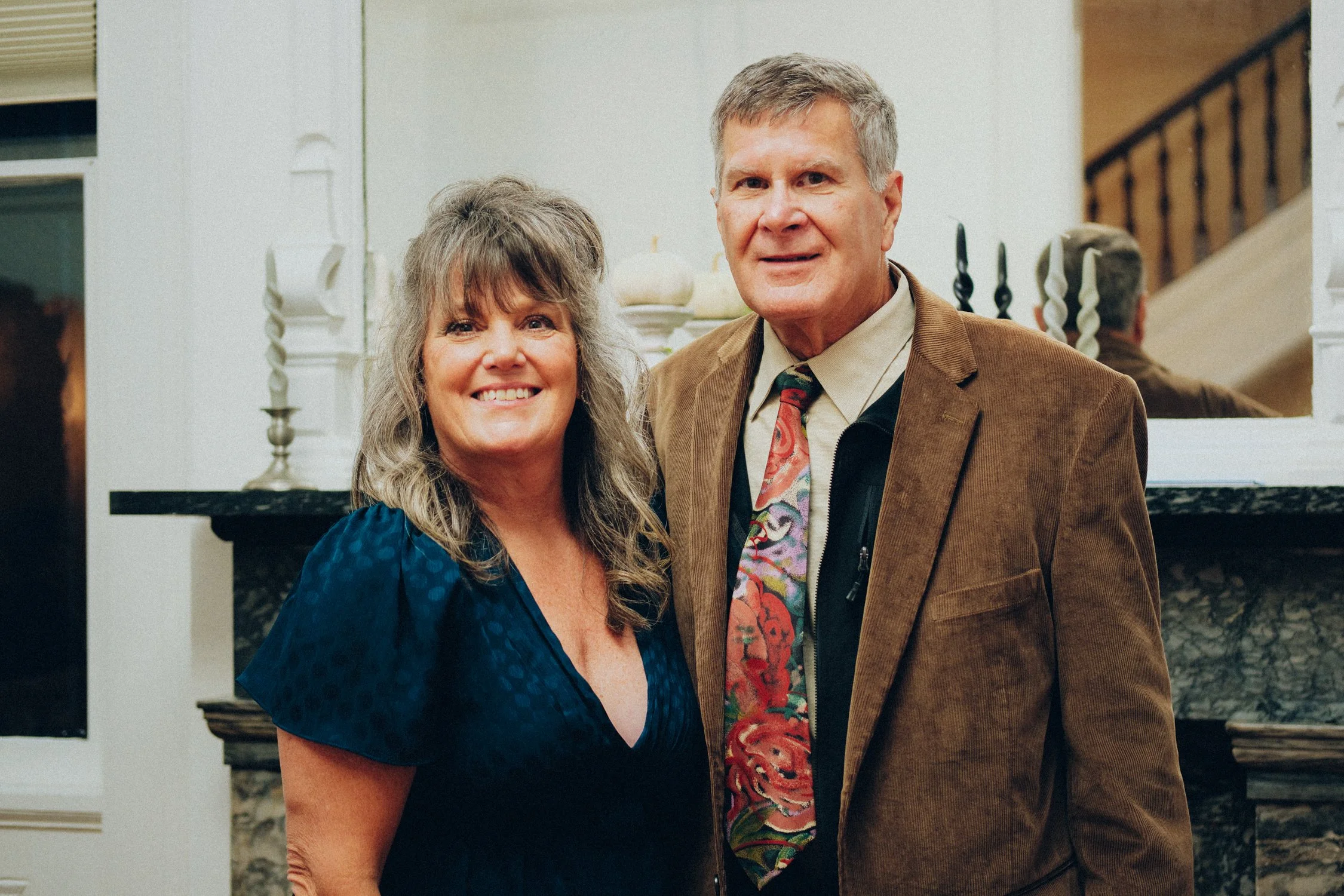 Taylor x Joe-59620.jpg