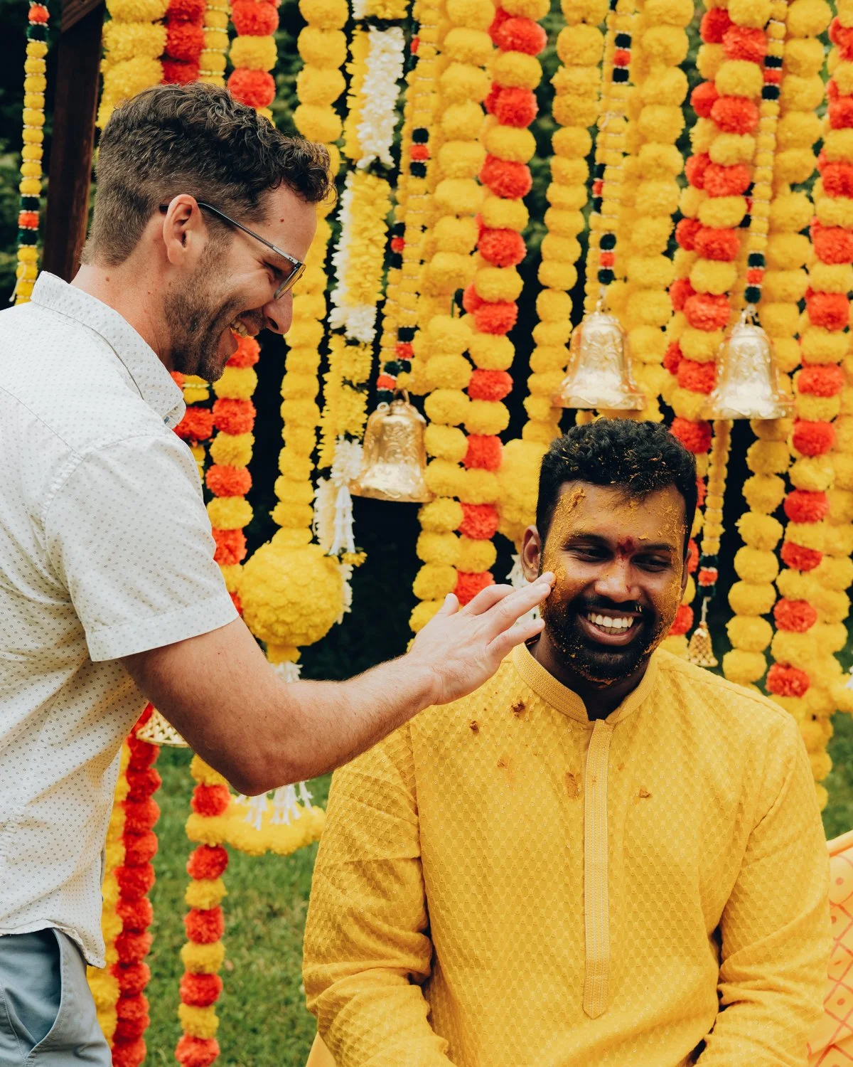 Julia x Prudhvi-56272.jpg