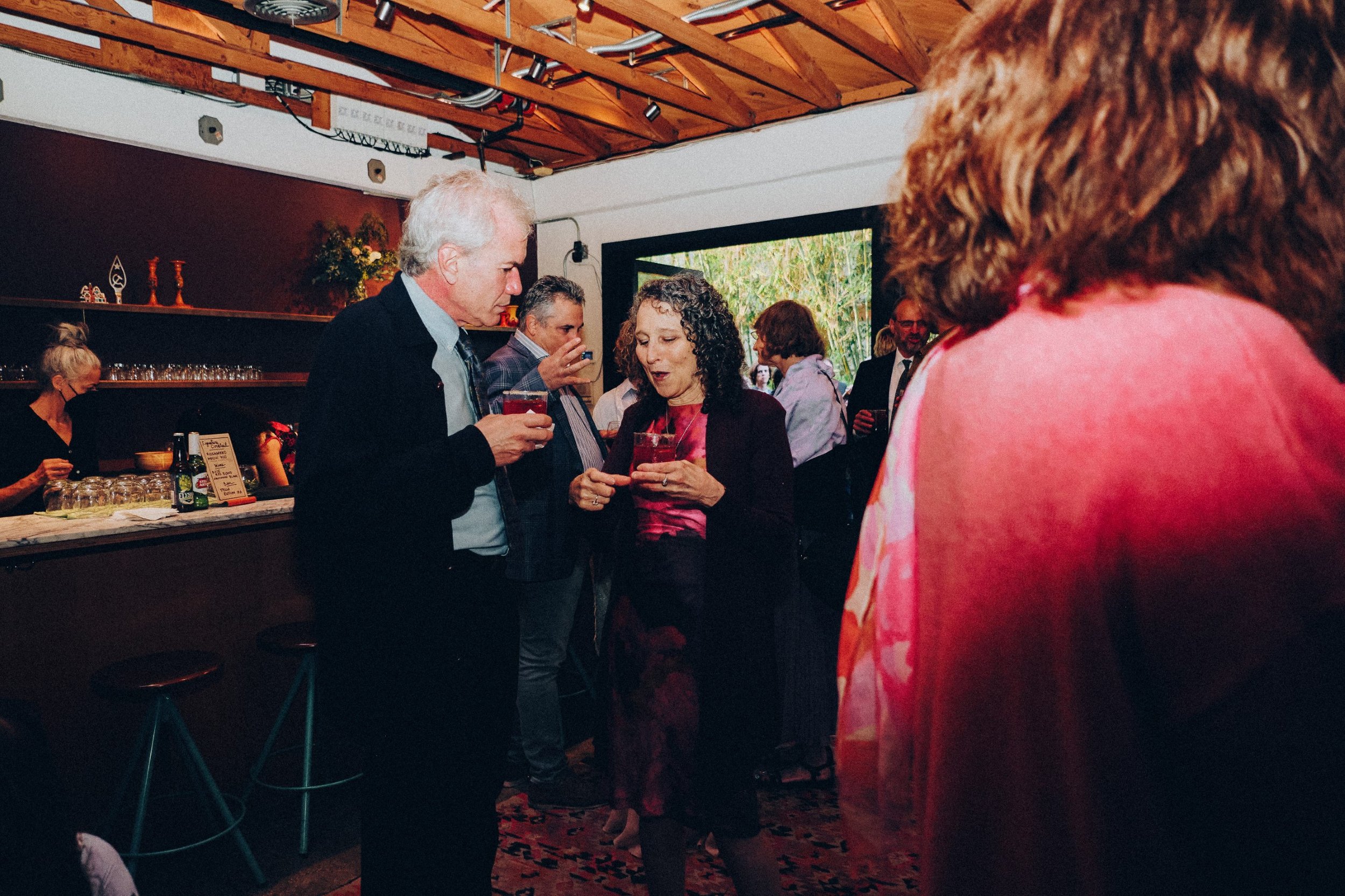 Hannah + Meagan 5221 (Squarespace).jpg