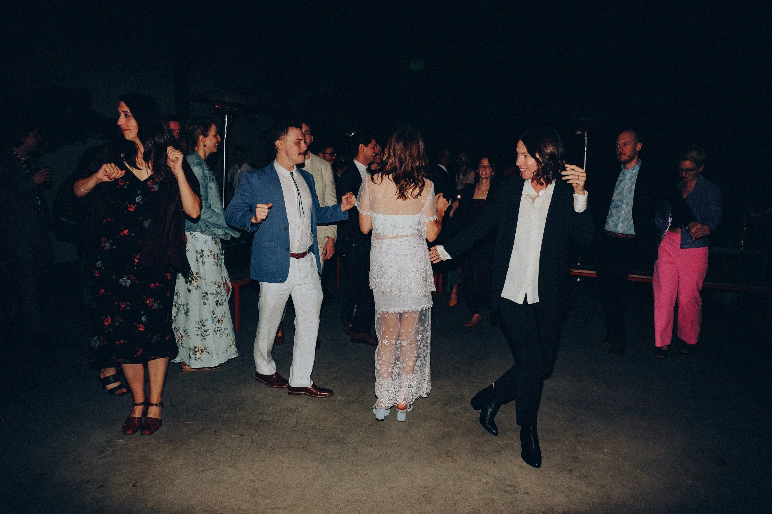 Hannah + Meagan 5400 (Squarespace).jpg