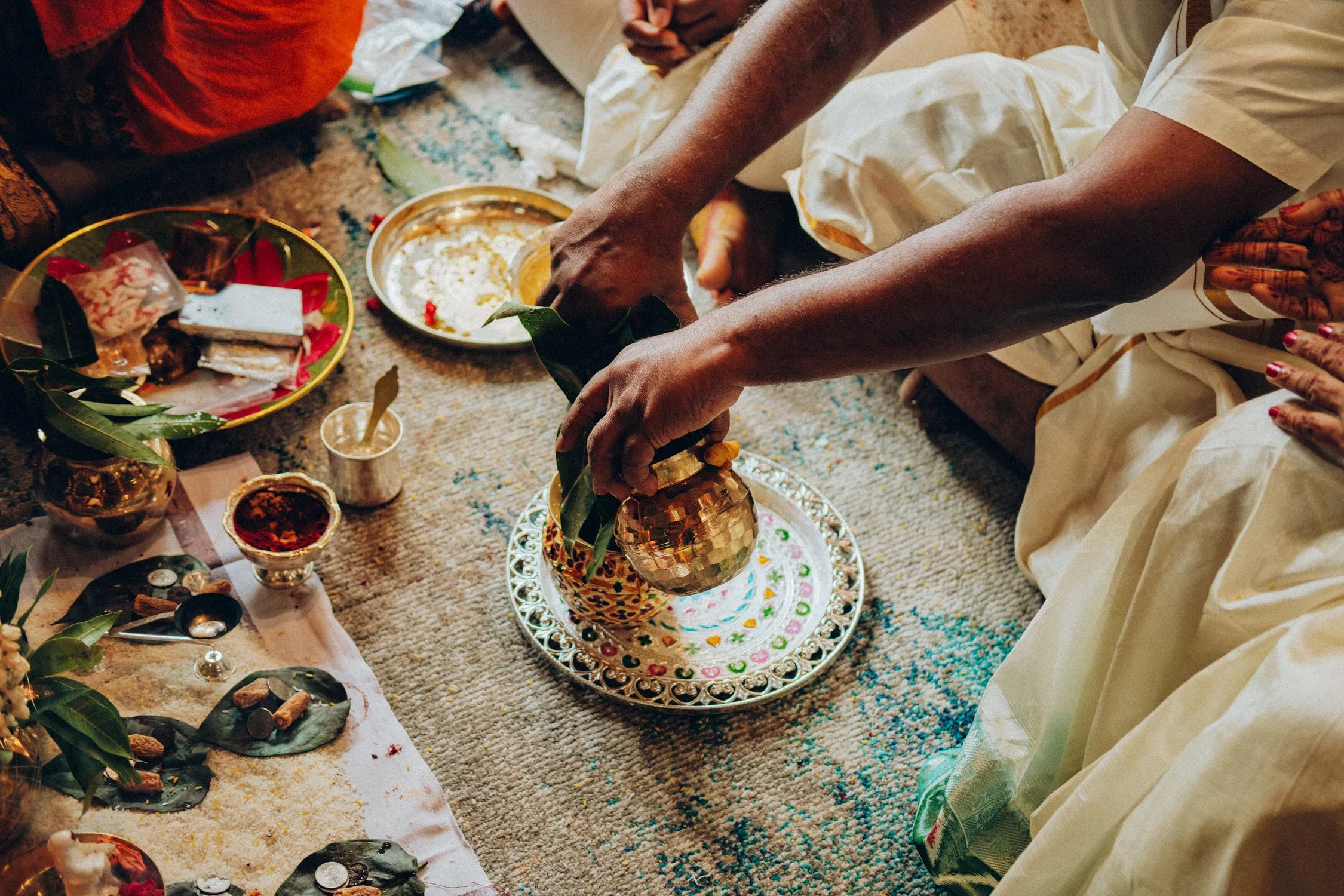 Julia x Prudhvi-58206.jpg