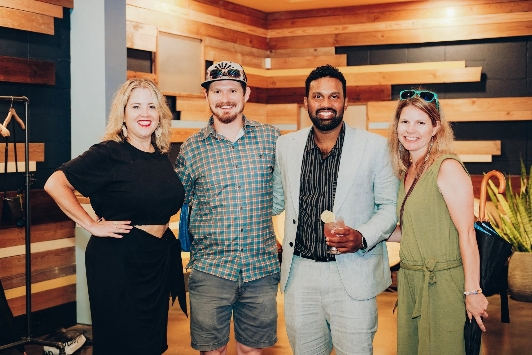 Julia x Prudhvi-57838.jpg