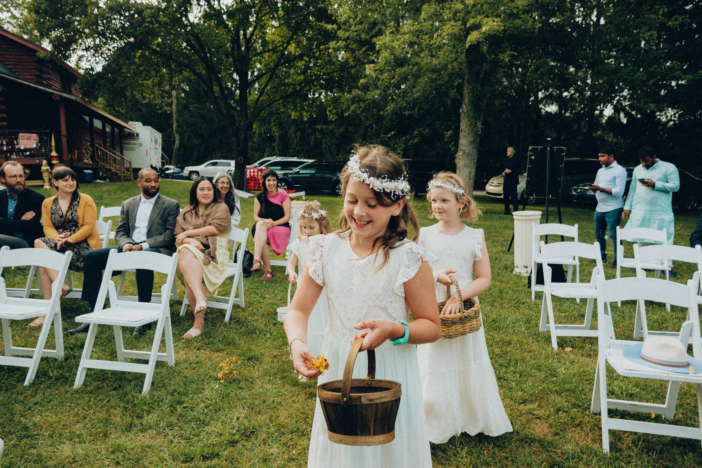 Julia x Prudhvi-8596.jpg