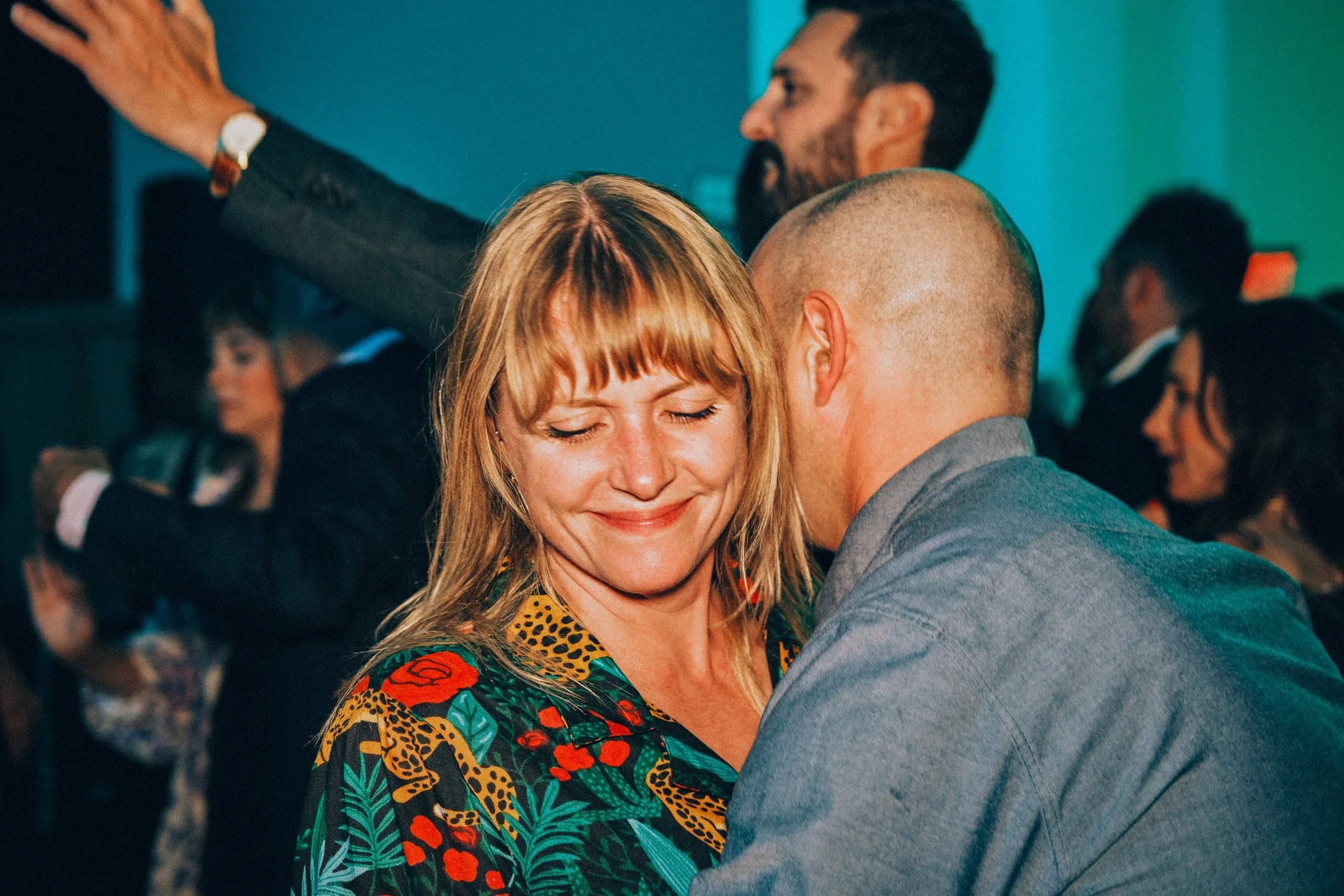 Emma x Sebastien-58648.jpg