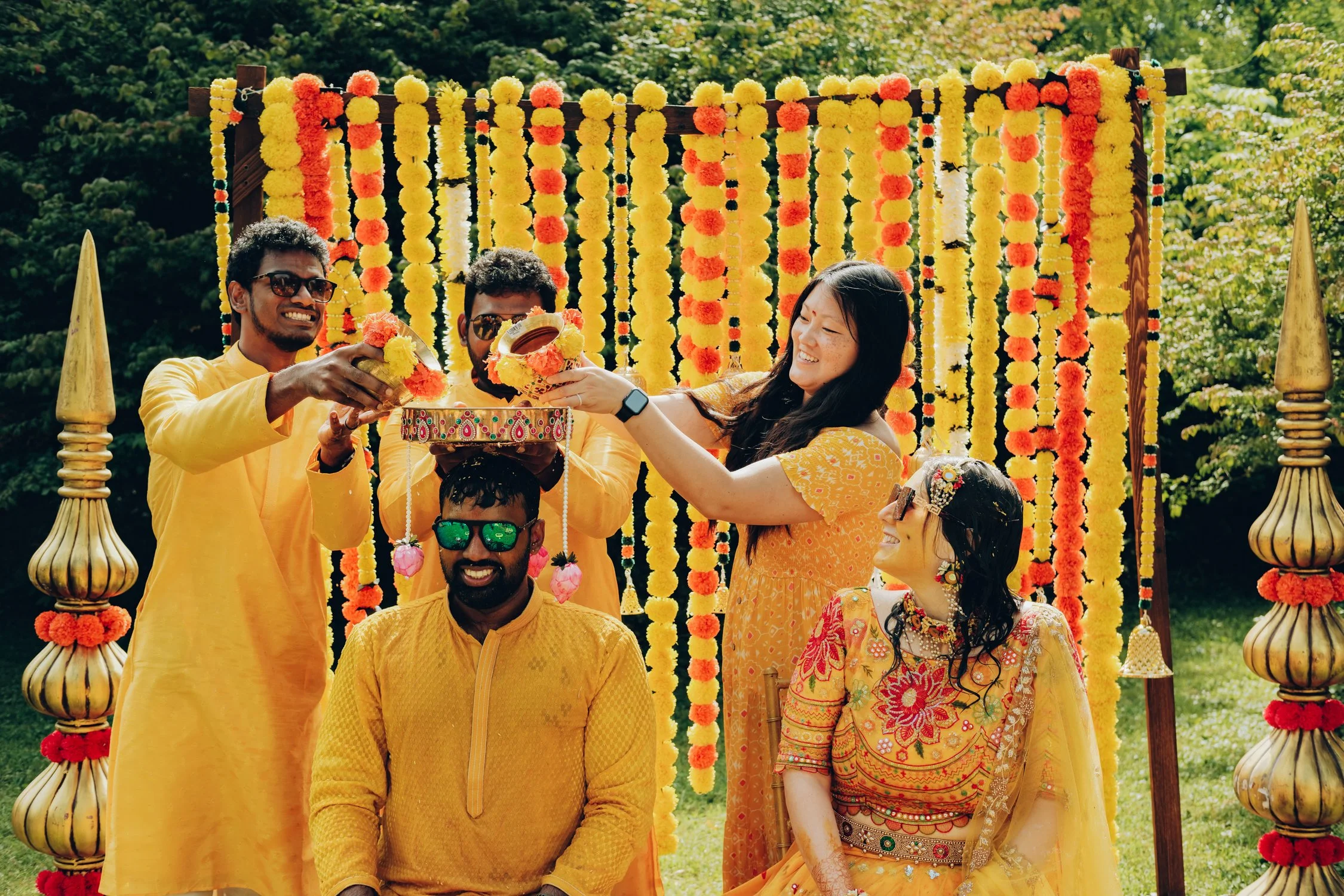 Julia x Prudhvi-56852.jpg