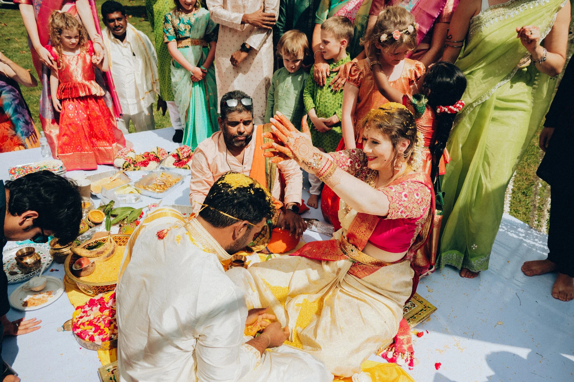 Julia x Prudhvi-59181.jpg