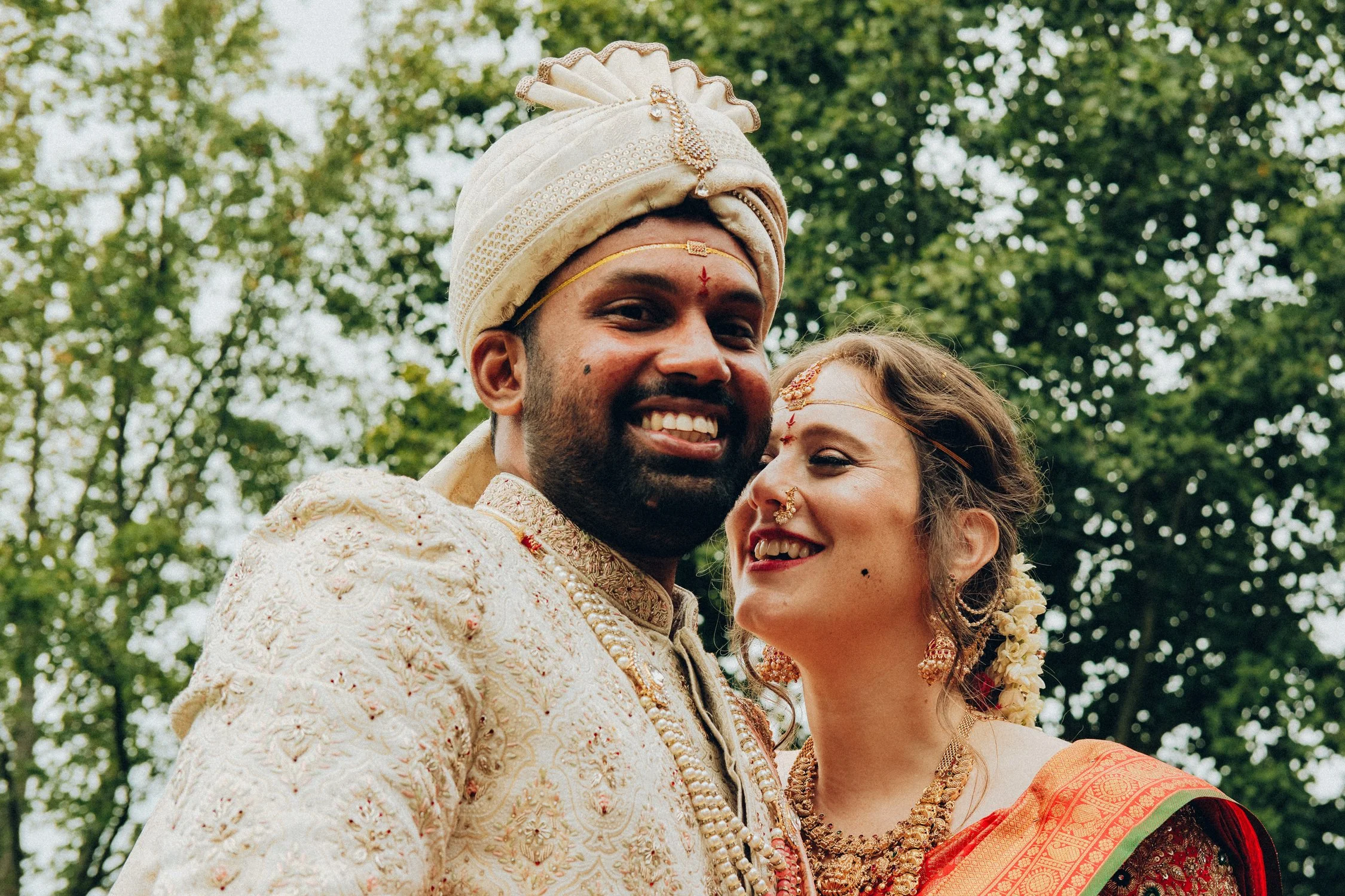 Julia x Prudhvi-58387.jpg