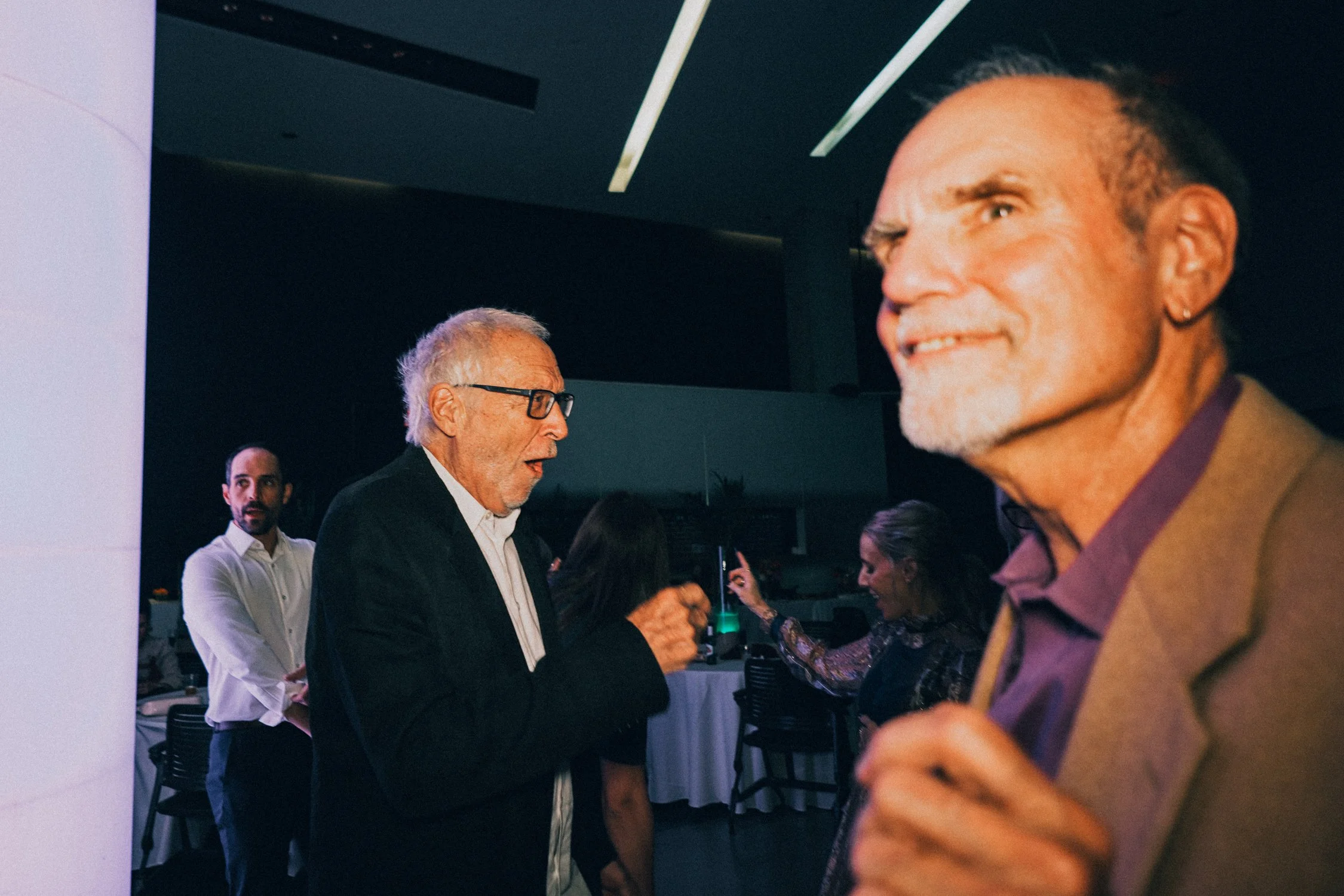 Emma x Sebastien-58712.jpg