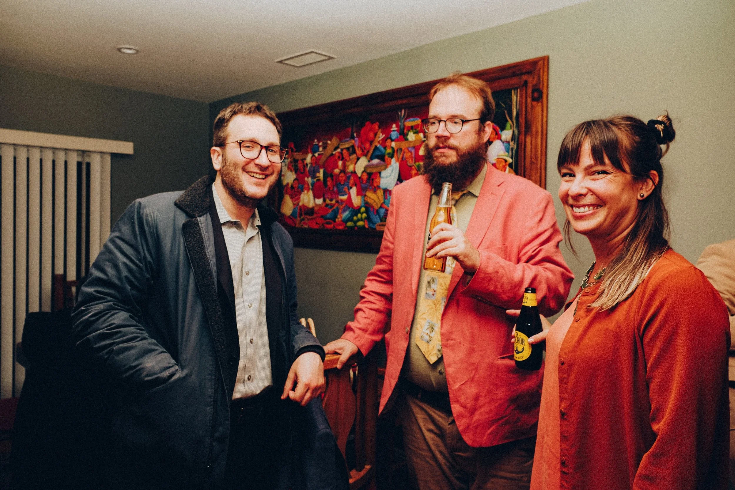 Hannah + Meagan 5588 (Squarespace).jpg