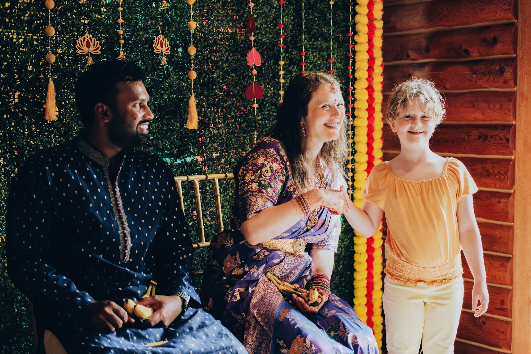 Julia x Prudhvi-57226.jpg