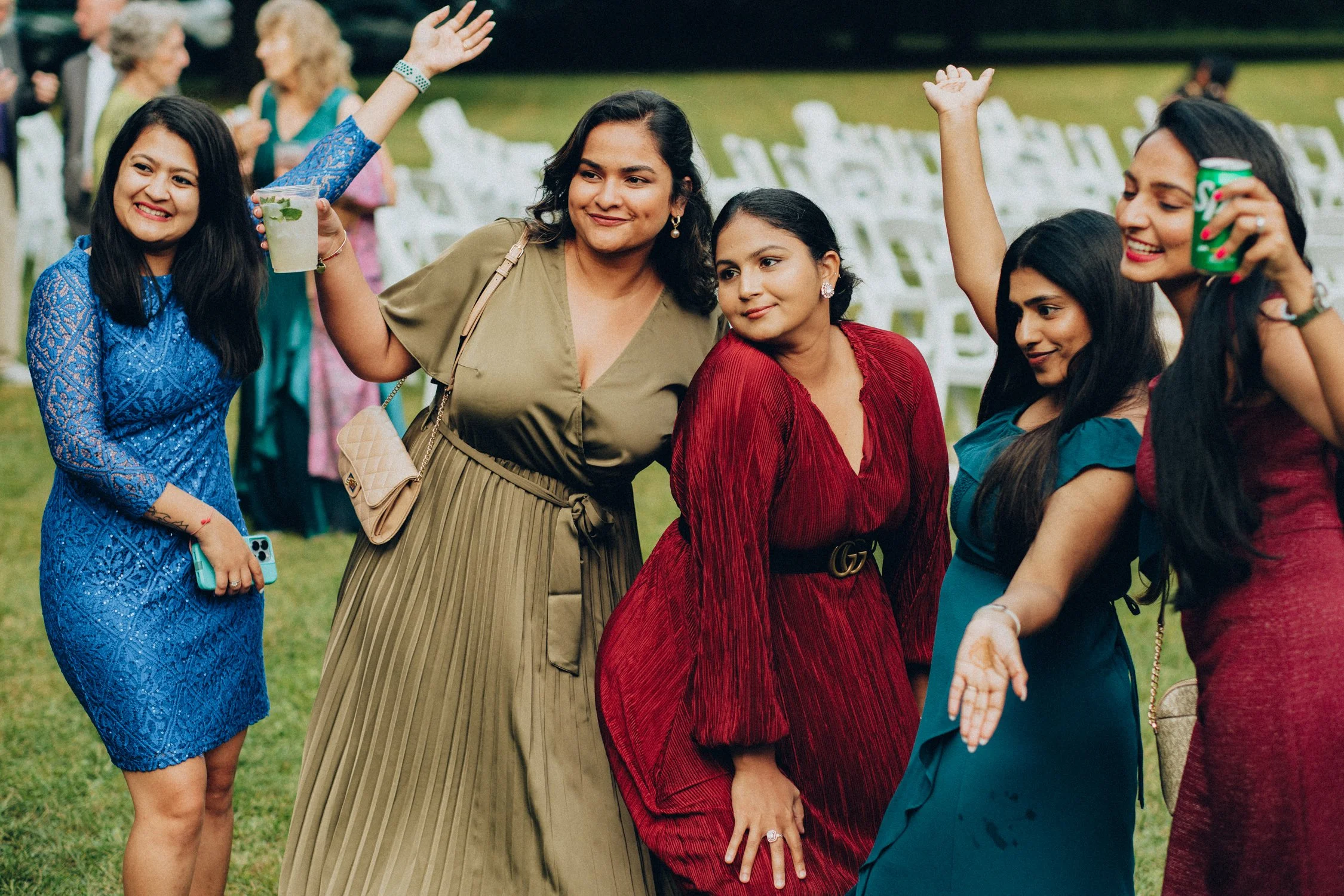 Julia x Prudhvi-2340.jpg