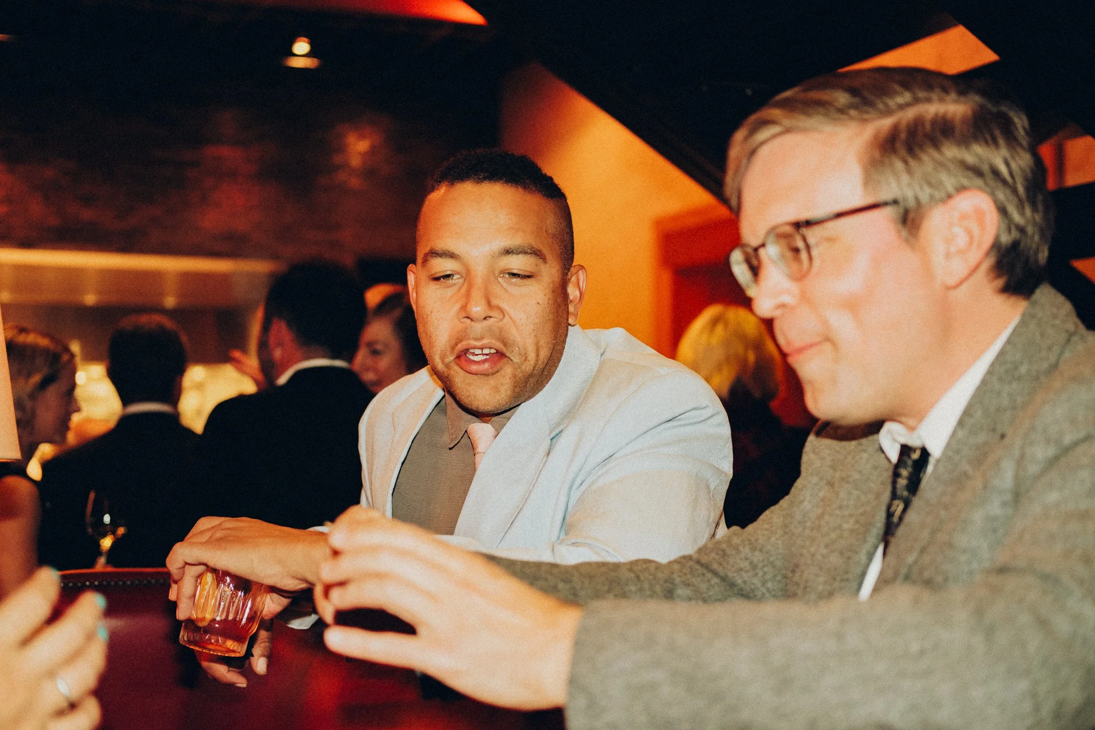 Emma x Sebastien-8973.jpg